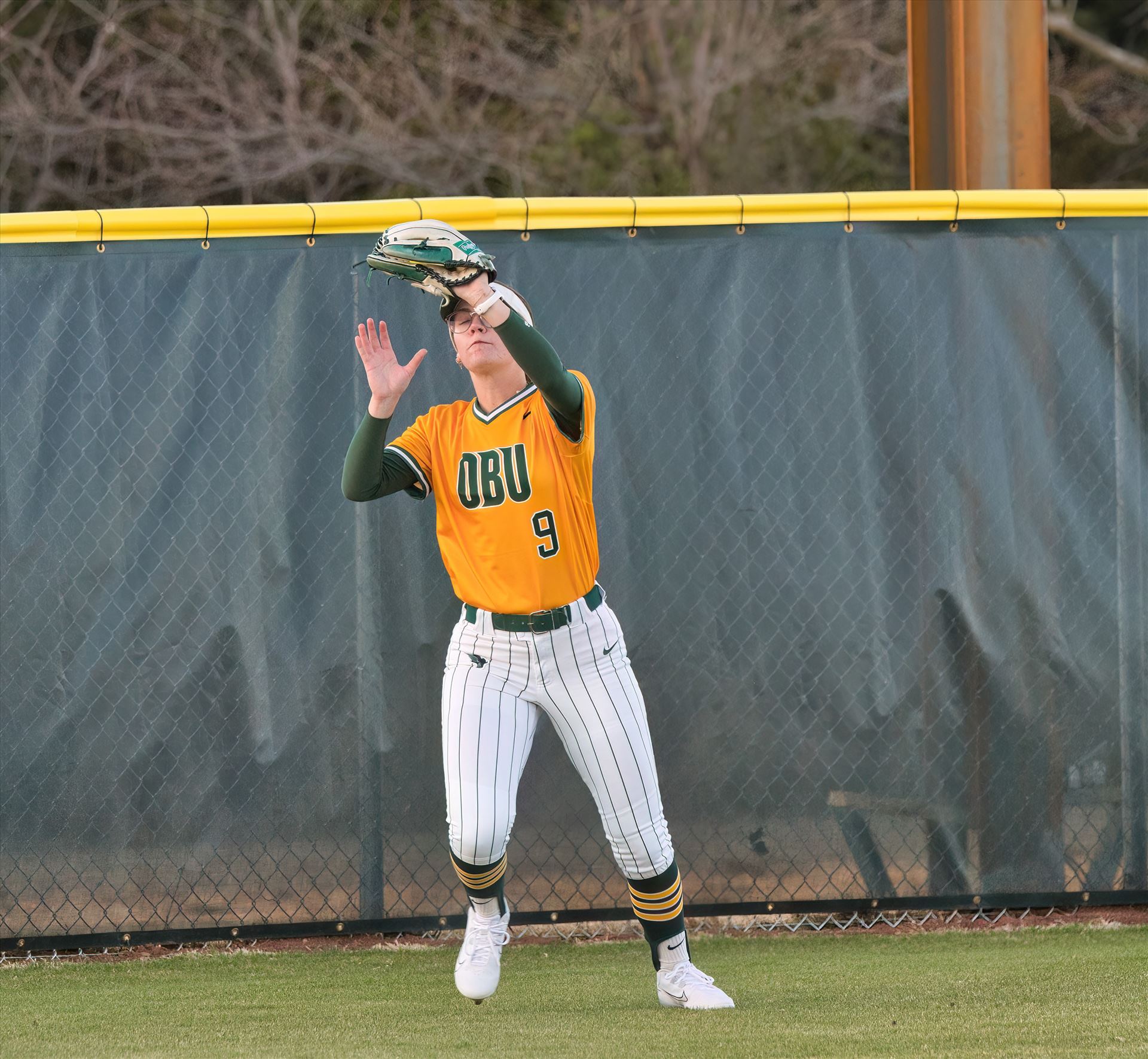 OBU_2024_Harding__17.jpg  by 405Exposure