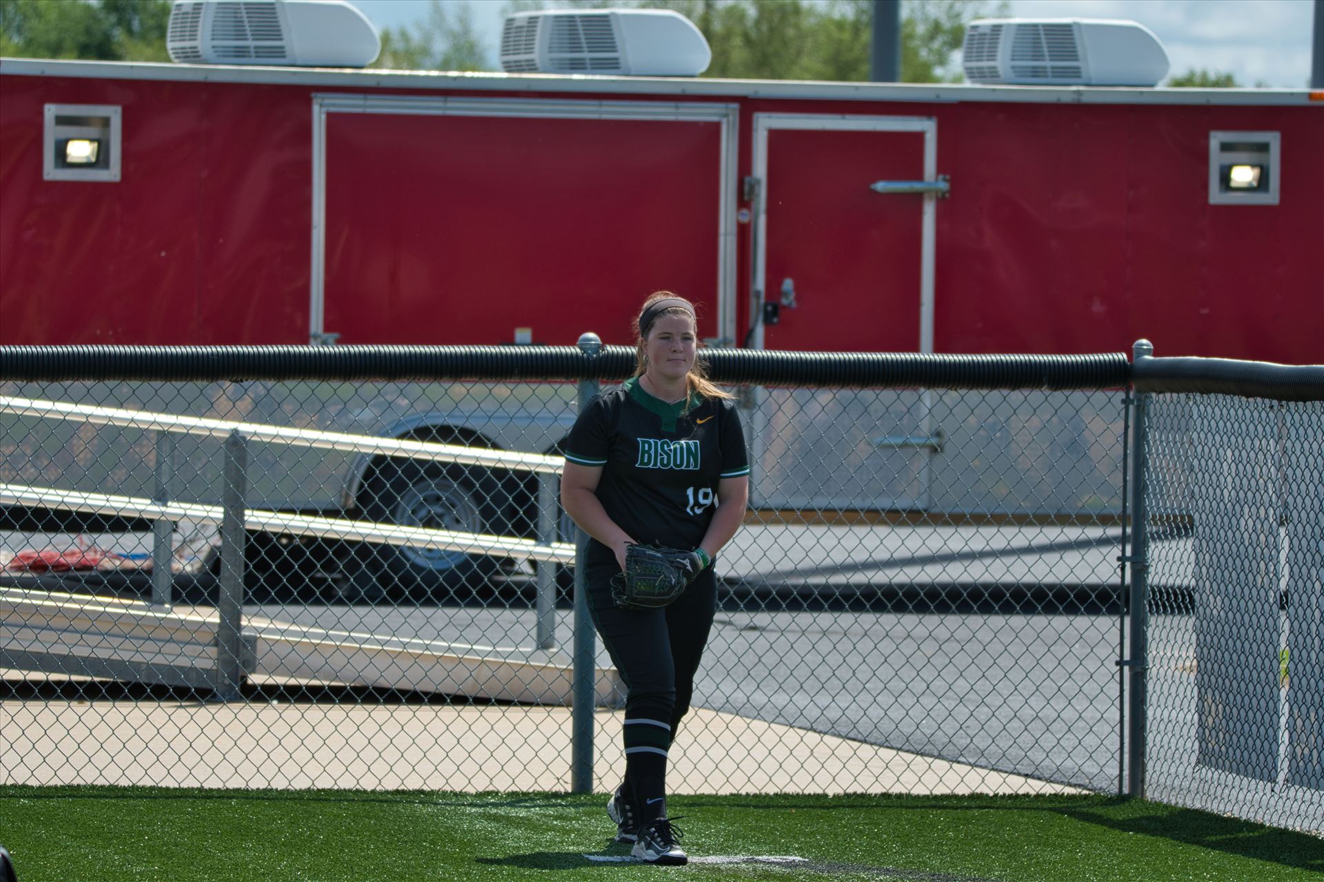 OBU_2024_GAC_Tourney__160.jpg  by 405Exposure