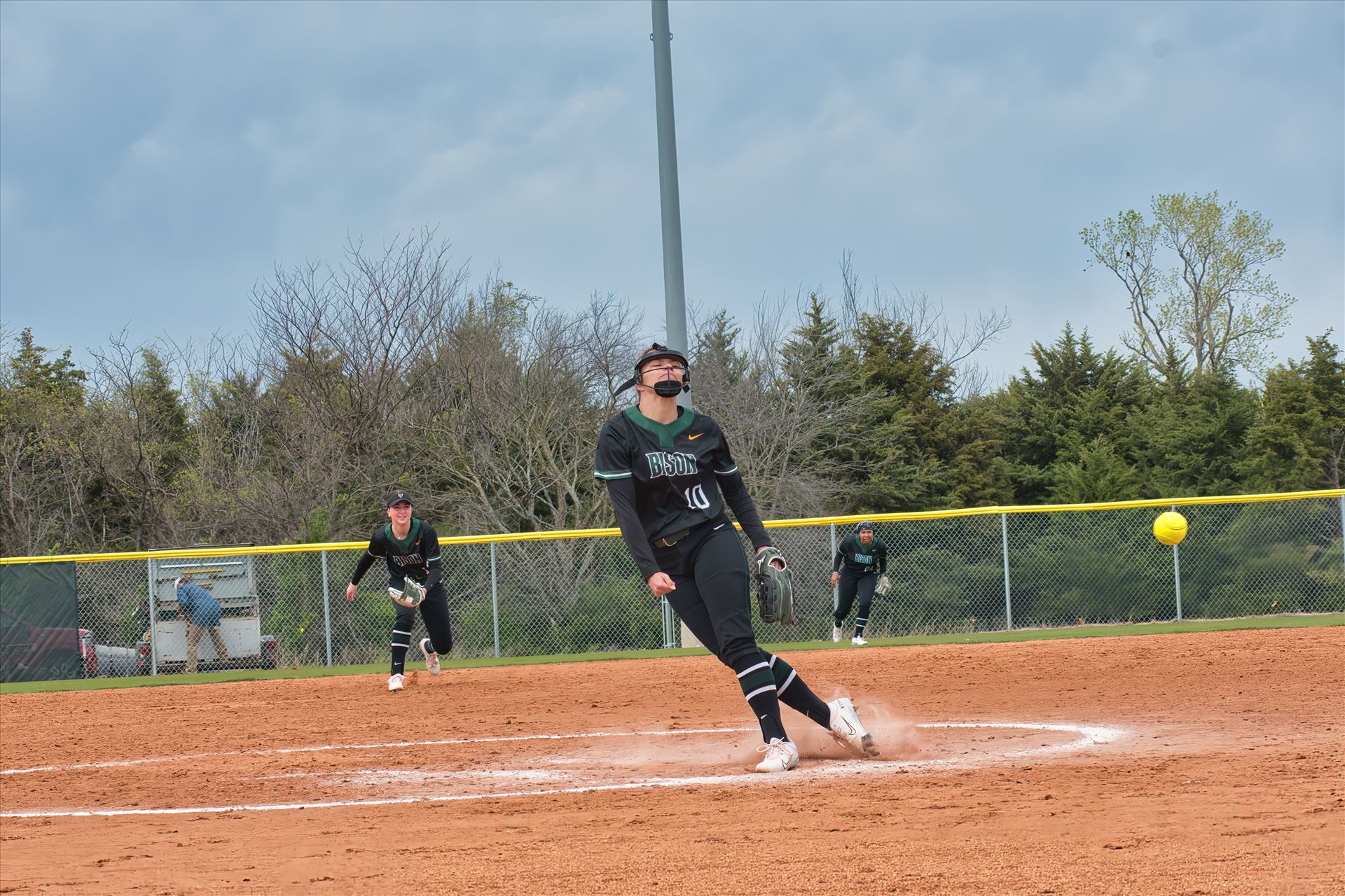 OBU_2024_ECU__140.jpg  by 405Exposure