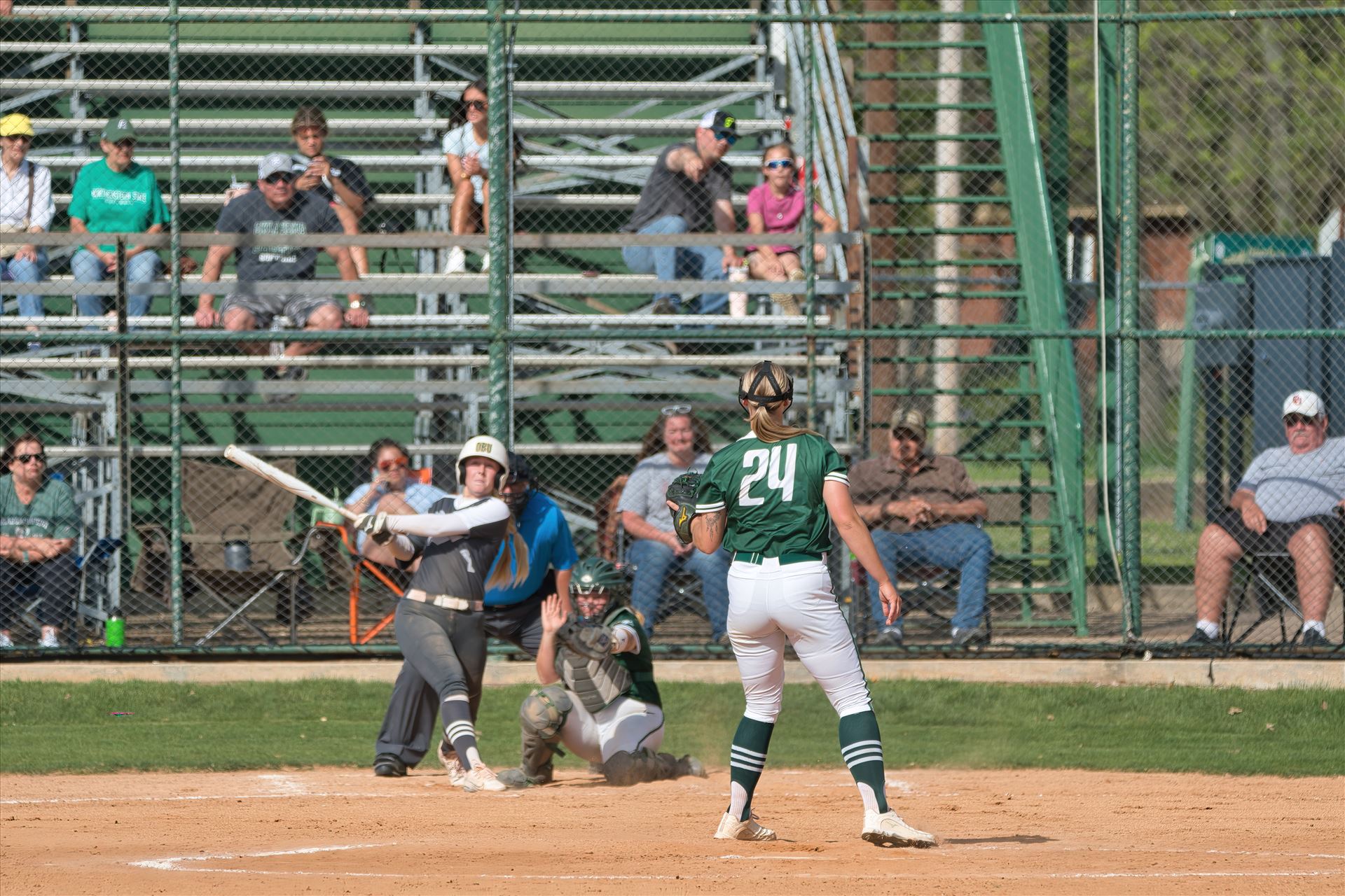 OBU_2024_NEOSU__173.jpg  by 405Exposure