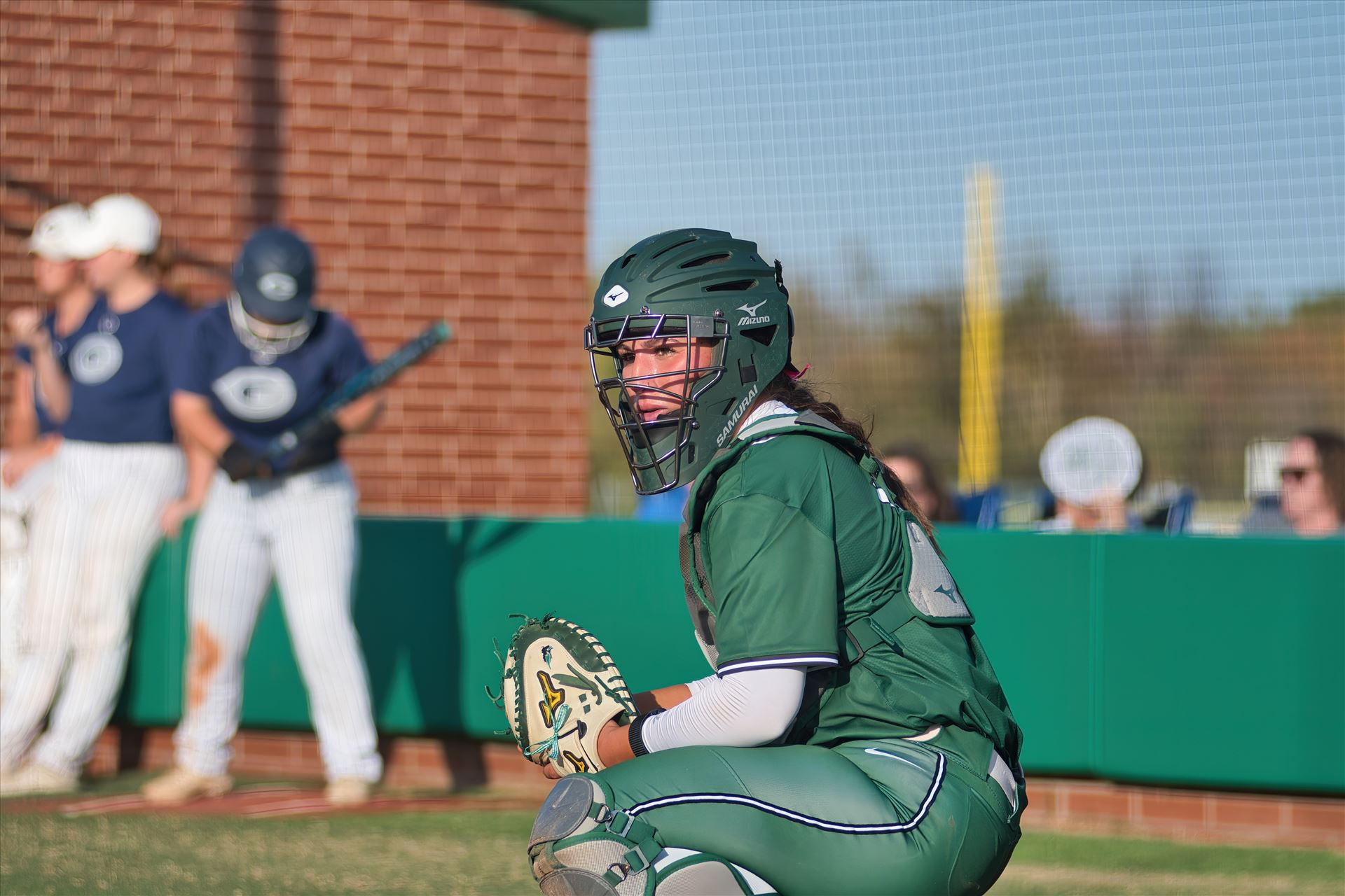 OBU_Fall_24_Grayson__41.jpg  by 405Exposure