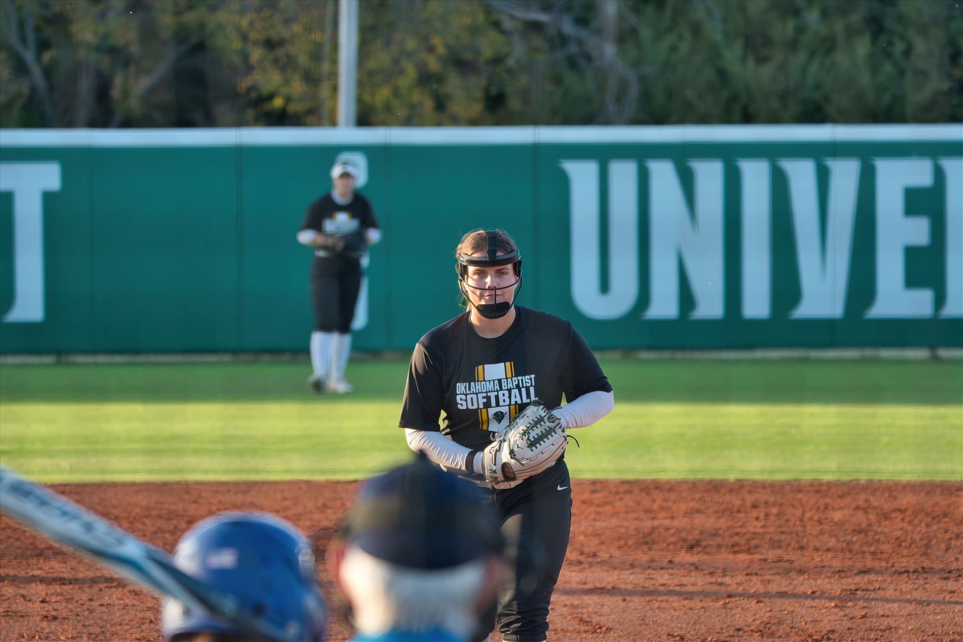 OBU_Fall_24_Eastern_Oklahoma__18.jpg  by 405Exposure