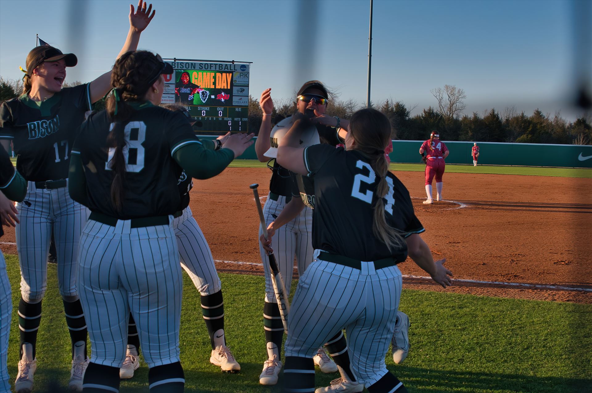 OBU vs SNU__65.jpg  by 405Exposure