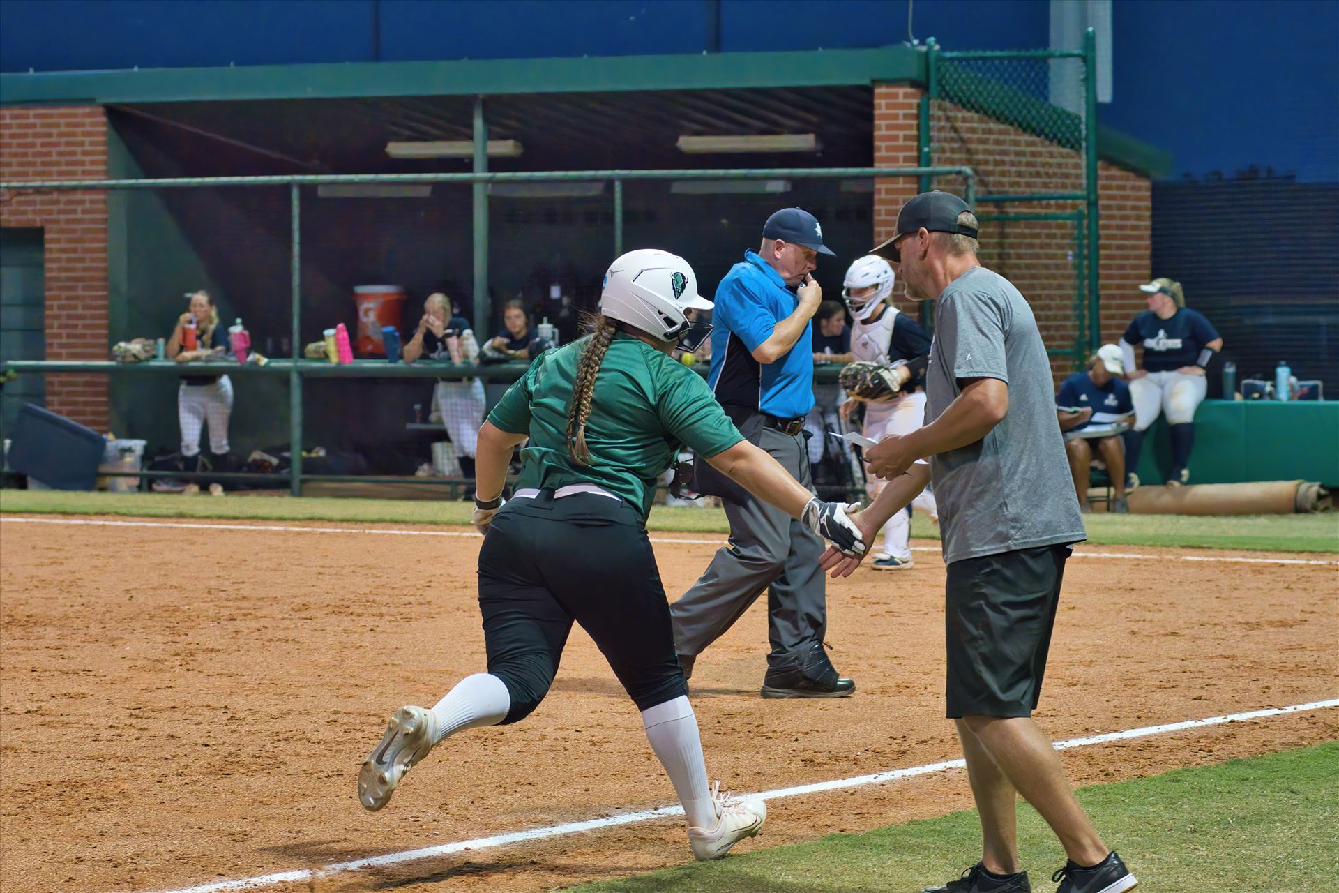 OBU_Fall_24_Rose_St_Scrimmage__107.jpg  by 405Exposure