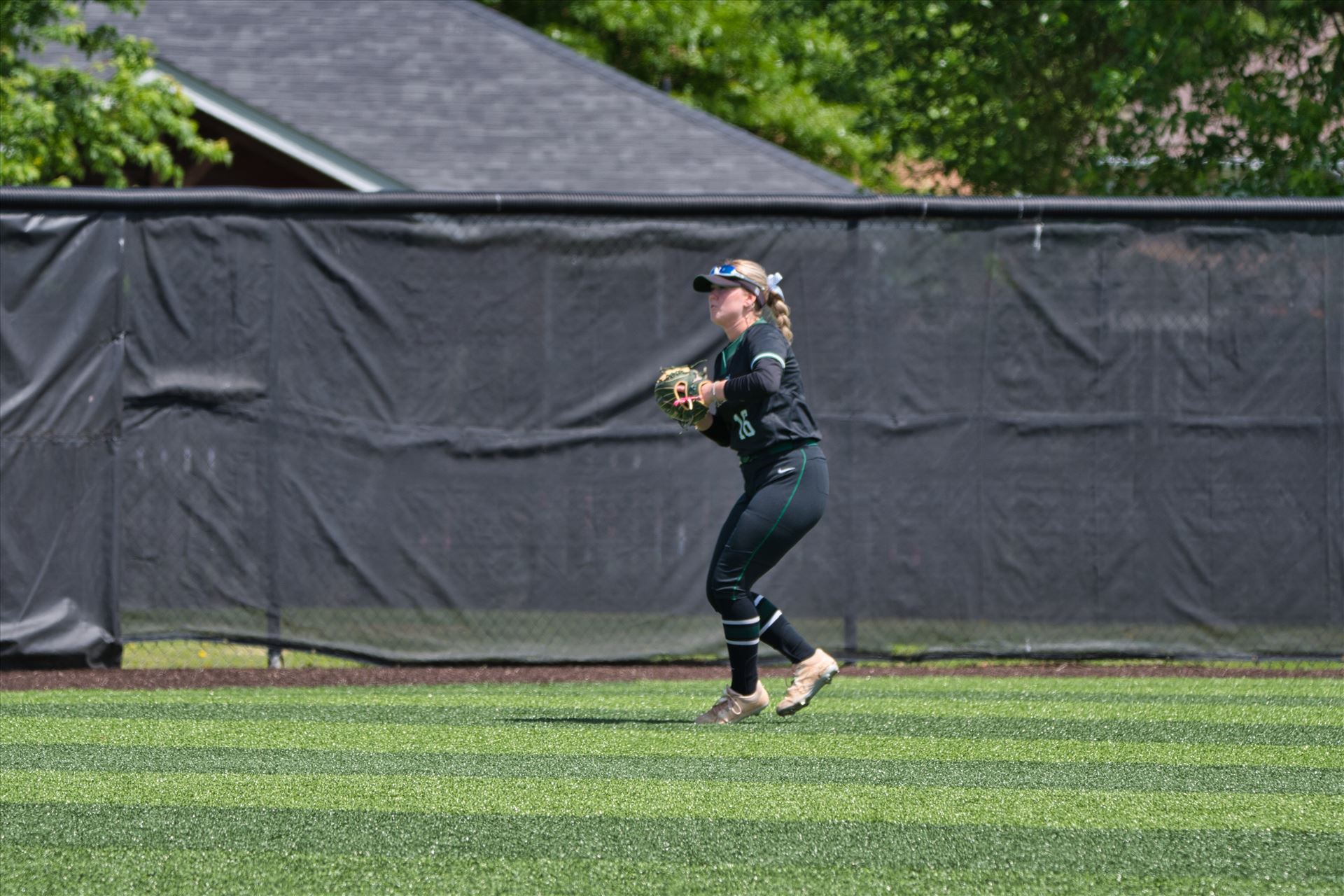 OBU_2024_GAC_Tourney__118.jpg  by 405Exposure