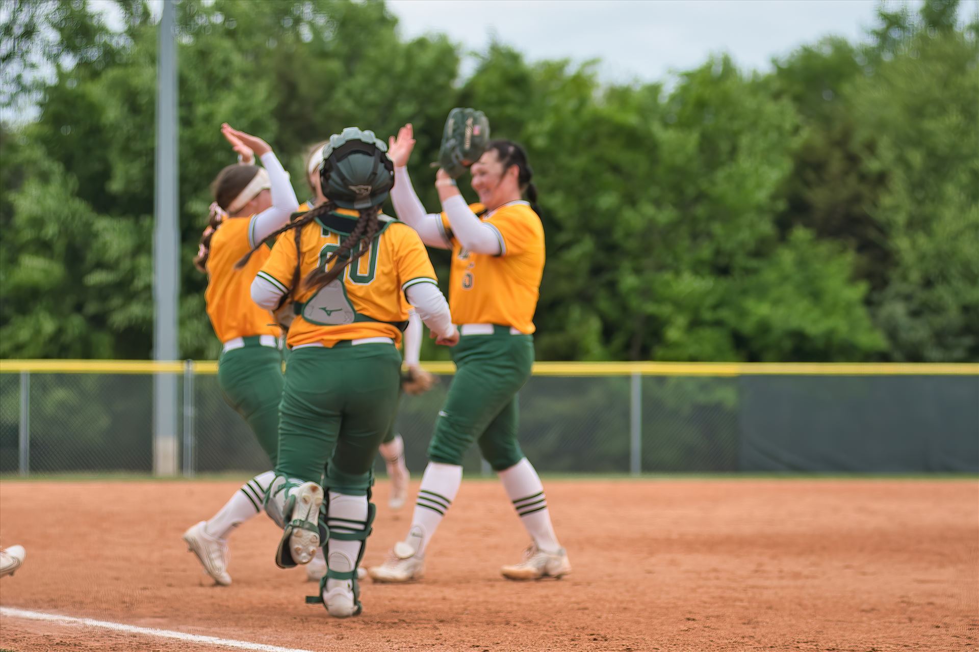 OBU_2024_Henderson_579__243.jpg  by 405Exposure