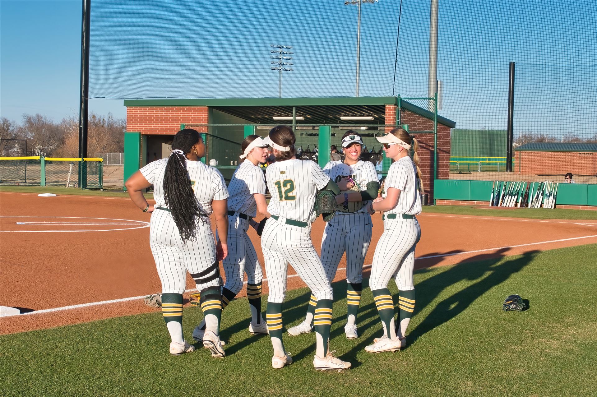 OBU vs SWOK__17.jpg  by 405Exposure