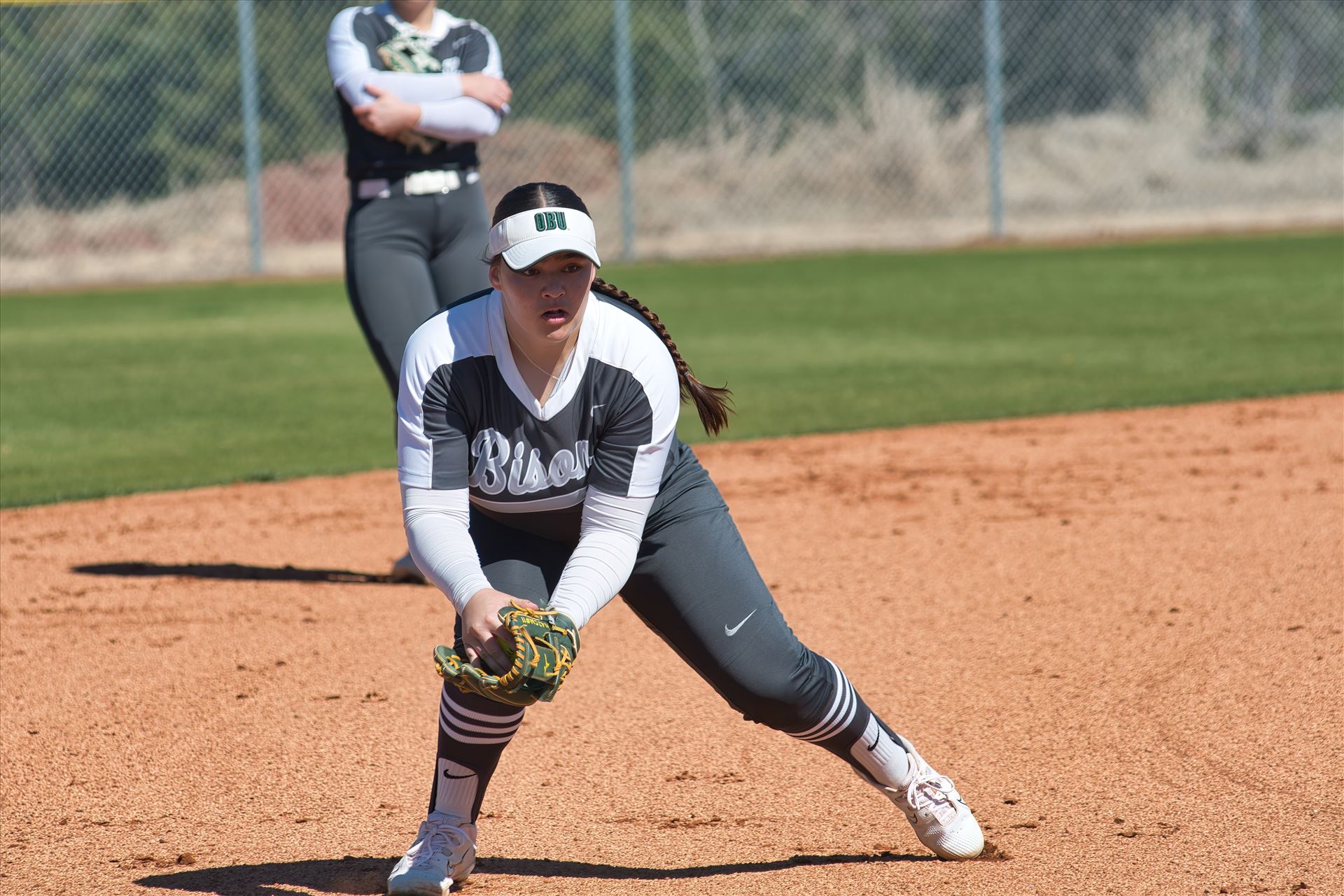 OBU_2024_Northwestern__11.jpg  by 405Exposure