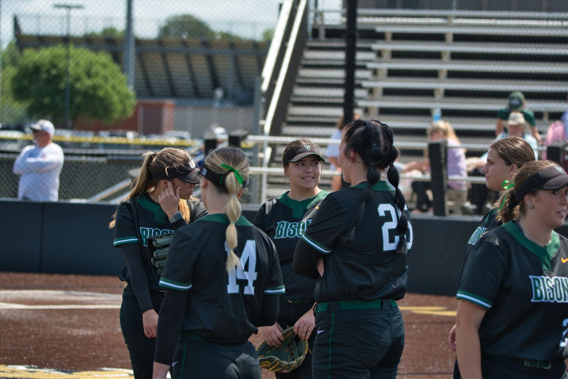 OBU_2024_GAC_Tourney__24.jpg  by 405Exposure