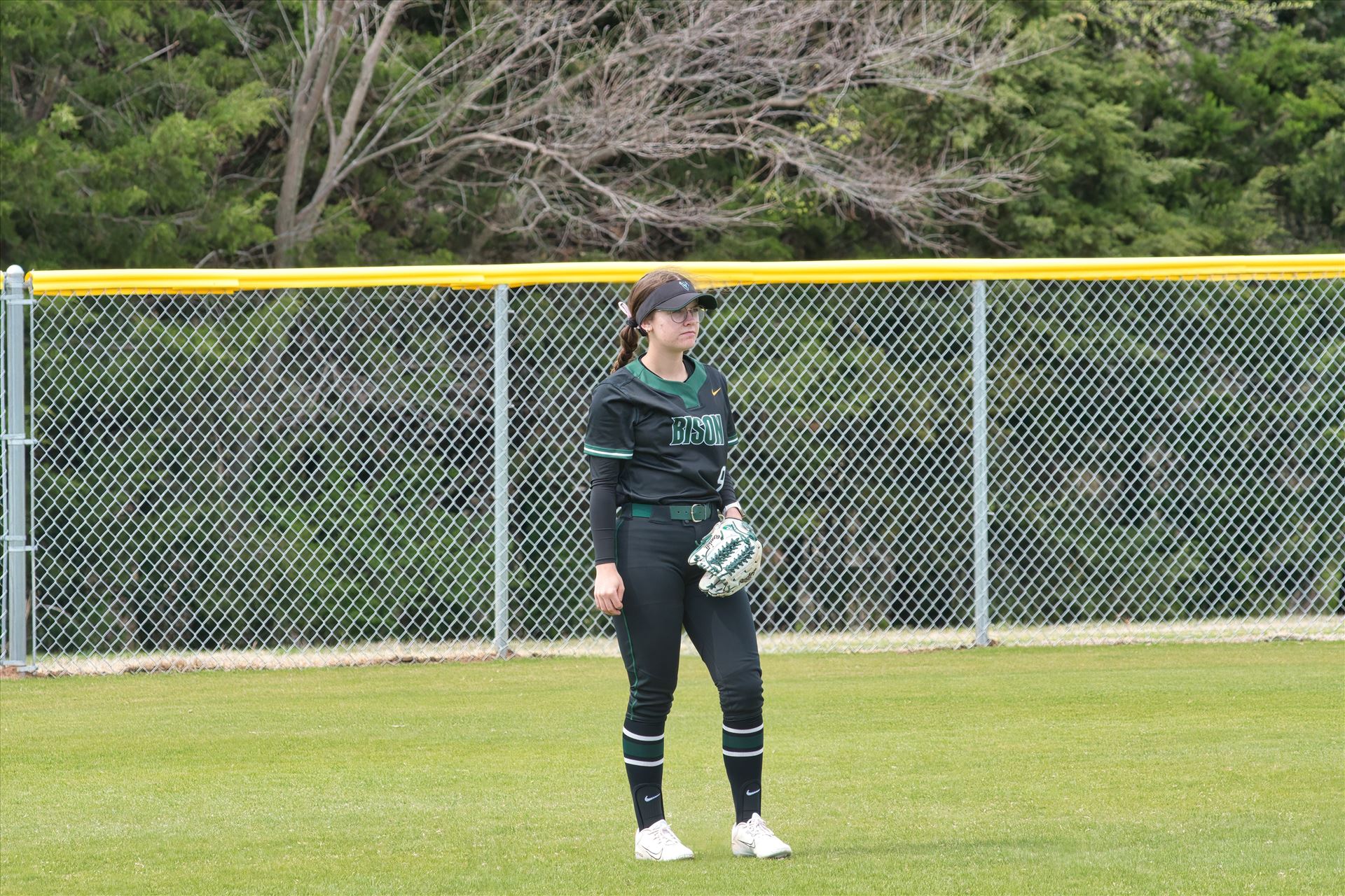 OBU_2024_ECU__167.jpg  by 405Exposure