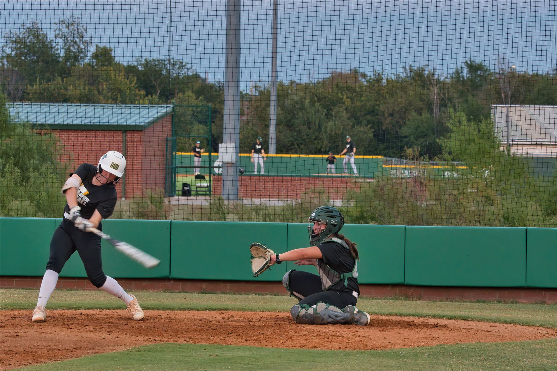 OBU_Fall_24_Inner_Squad_Scrimmages__113.jpg  by 405Exposure