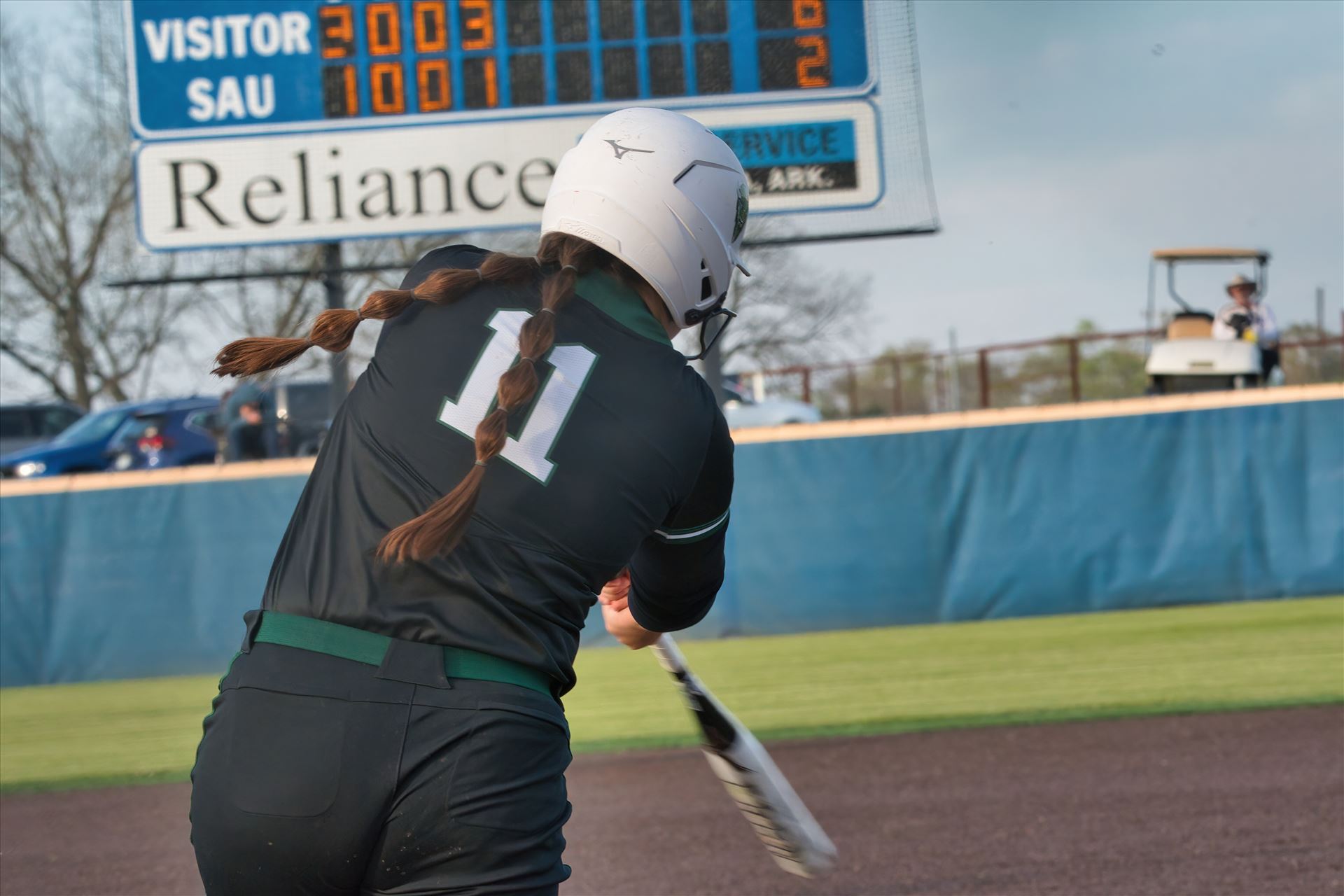 OBU_2024_Southern_Arkansas__71.jpg  by 405Exposure