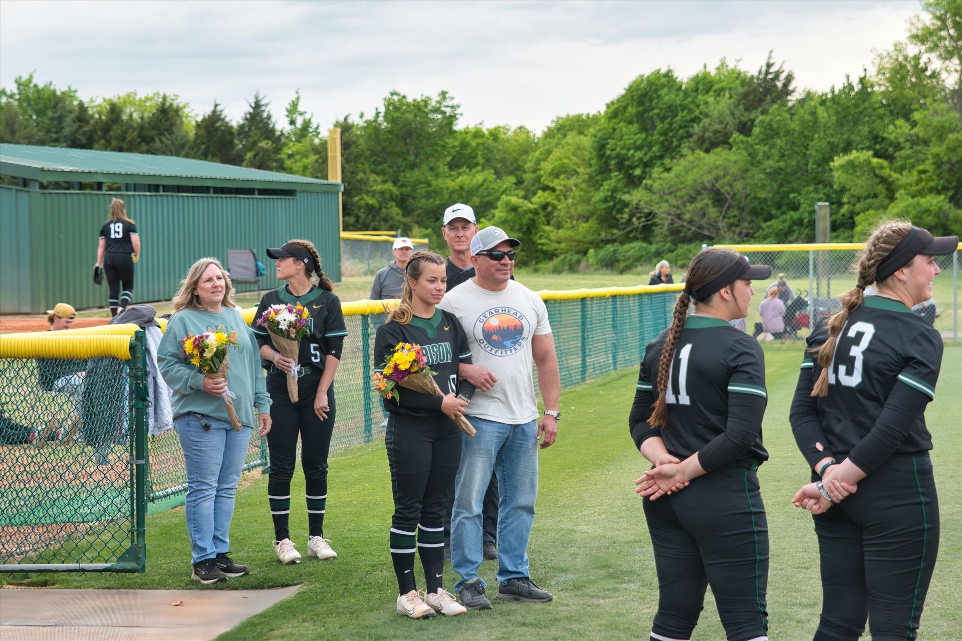 OBU_2024_Henderson__201.jpg  by 405Exposure