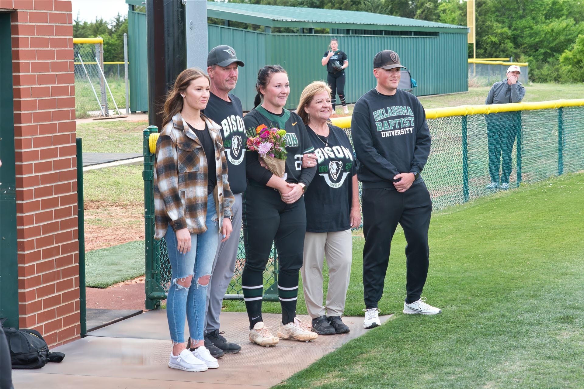 OBU_2024_Henderson__328.jpg  by 405Exposure