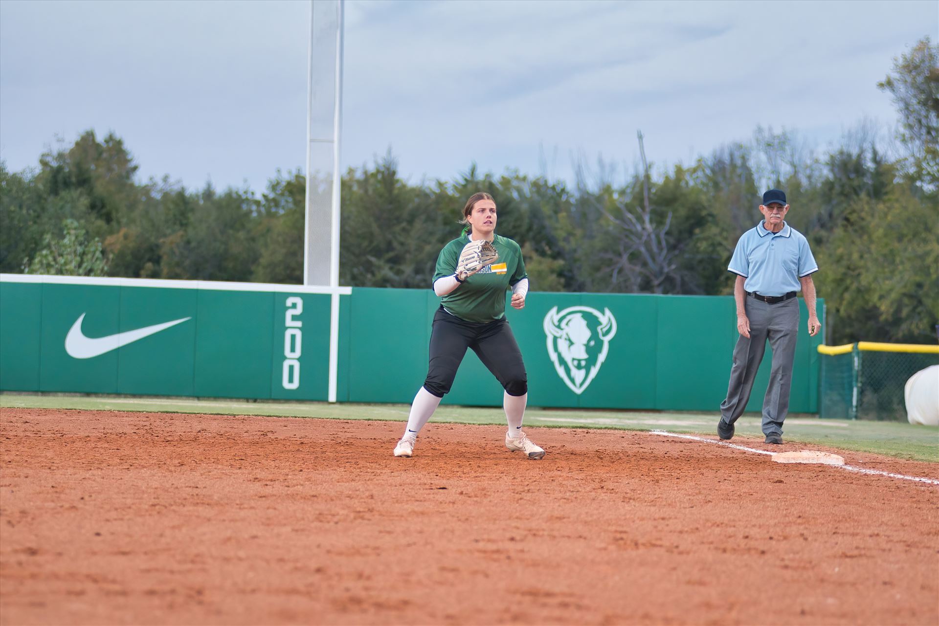 OBU_Fall_24_Butler__56.jpg  by 405Exposure