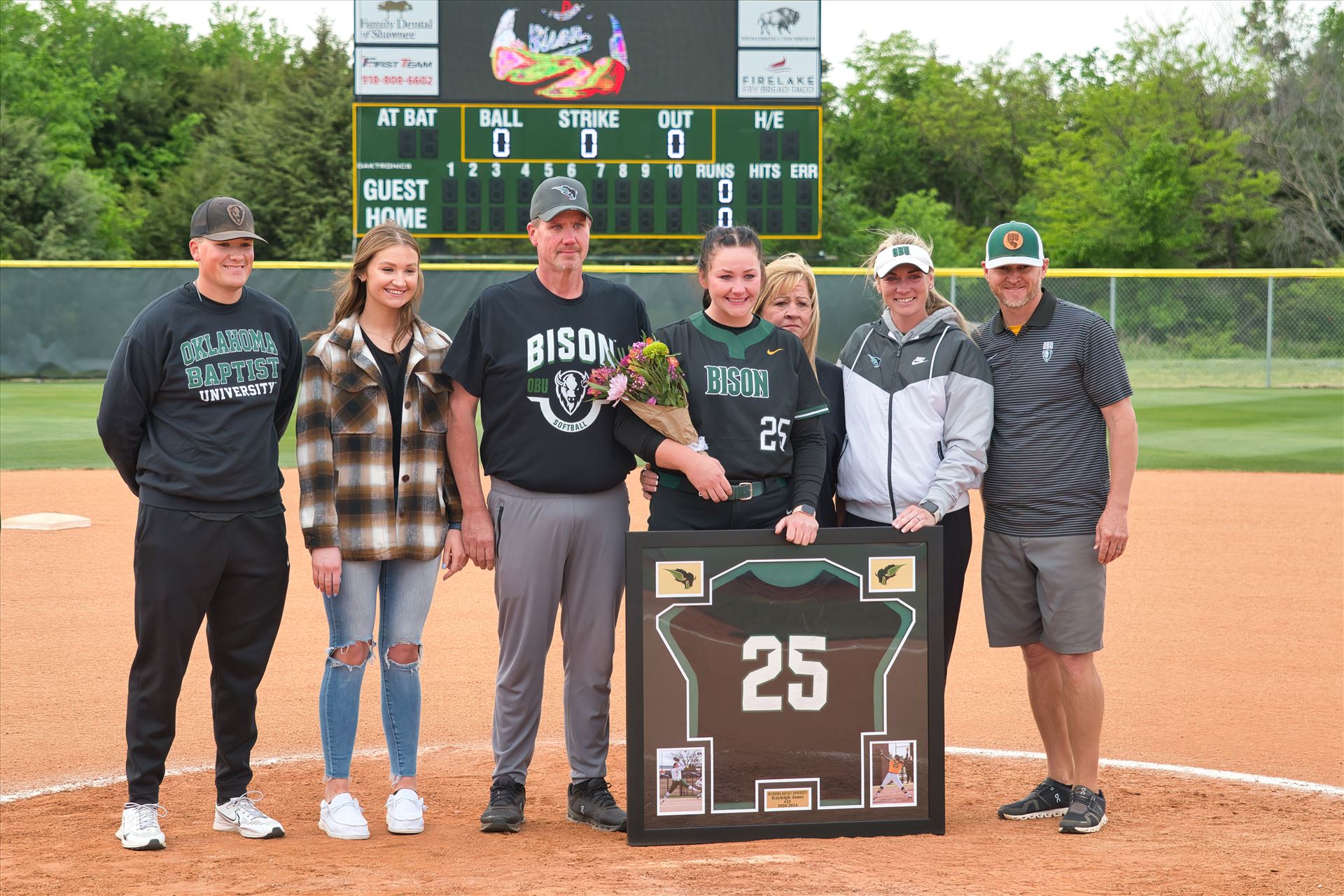 OBU_2024_Henderson__358.jpg  by 405Exposure