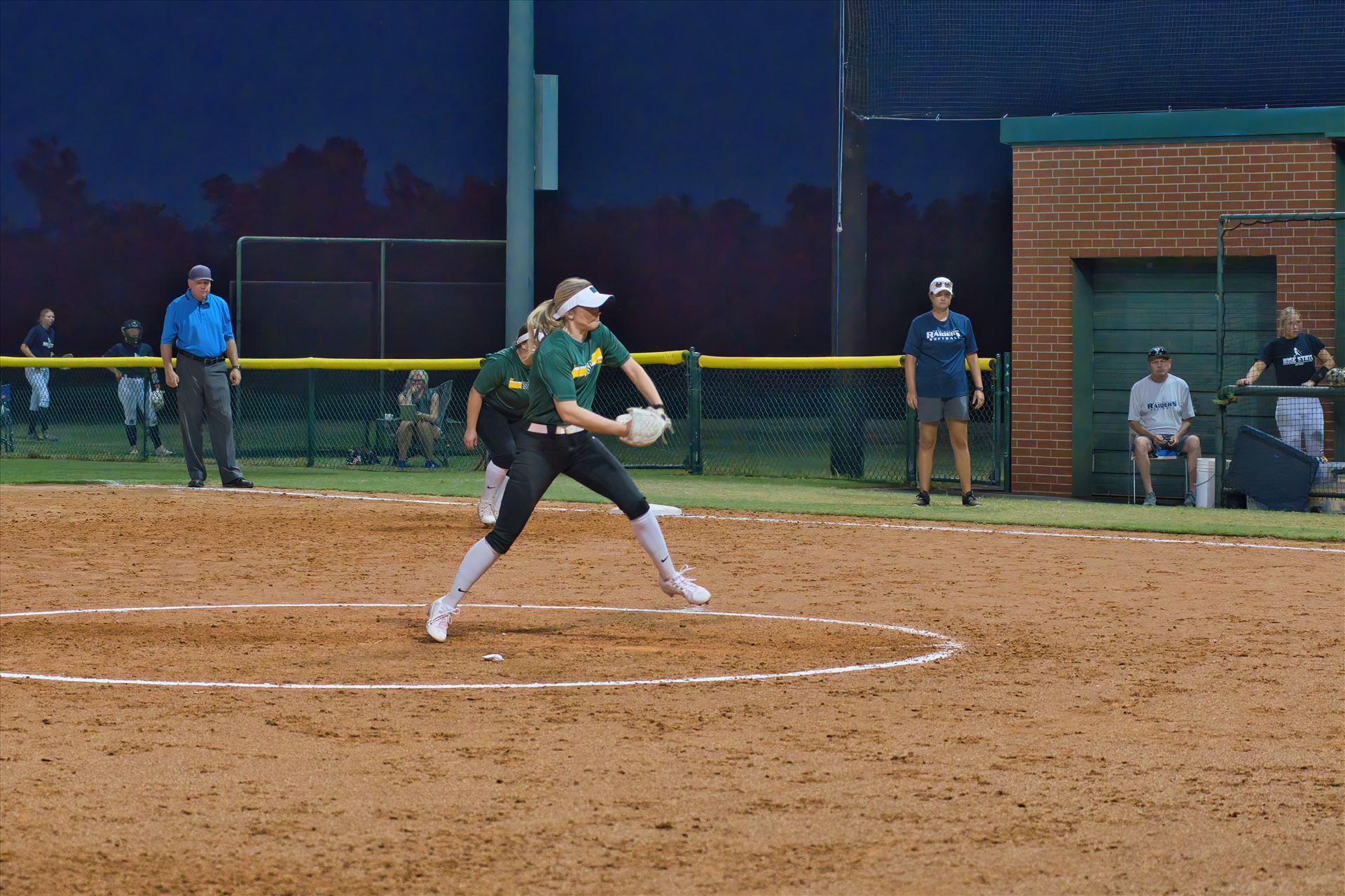 OBU_Fall_24_Rose_St_Scrimmage__110.jpg  by 405Exposure