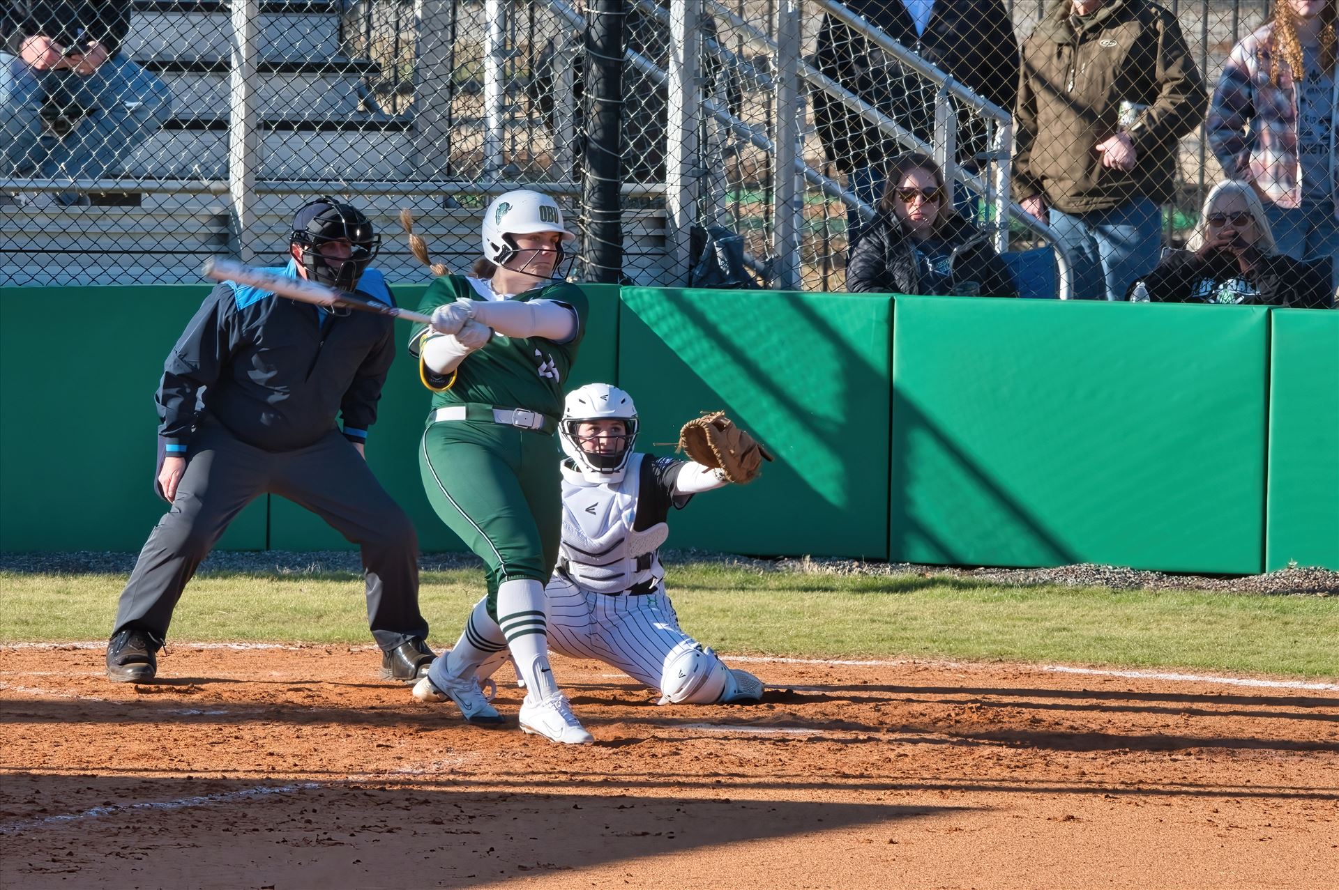 OBU vs UAM__268.jpg  by 405Exposure