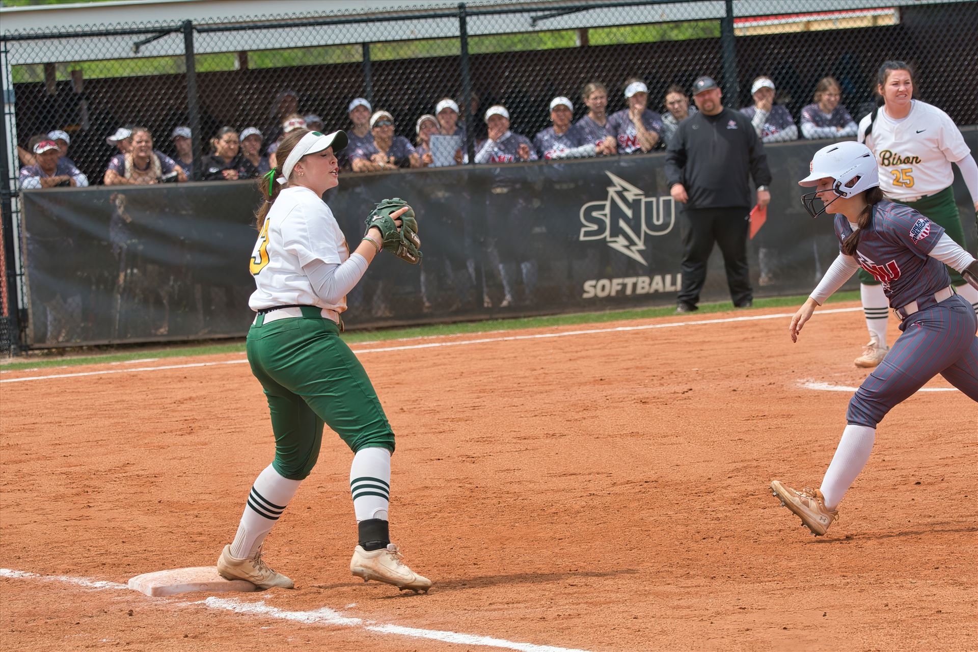 OBU_2024_SNU_2d_Series__81.jpg  by 405Exposure