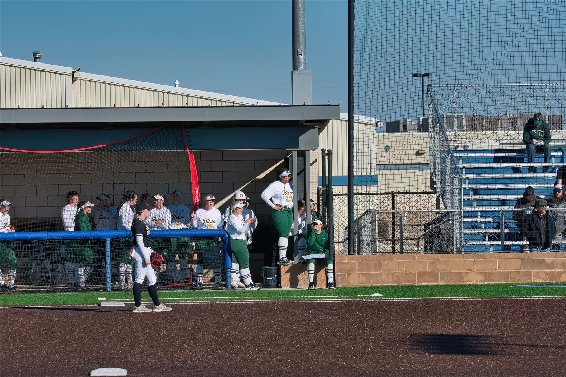 OBU_2024_SNU_UCO Tourney__129.jpg  by 405Exposure