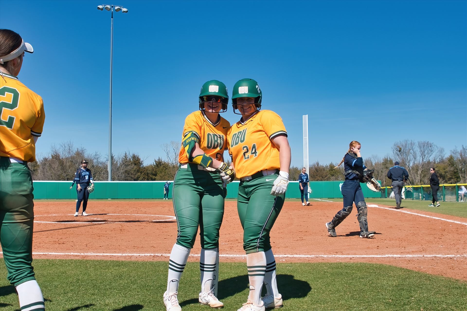 OBU vs SWOK__321.jpg  by 405Exposure