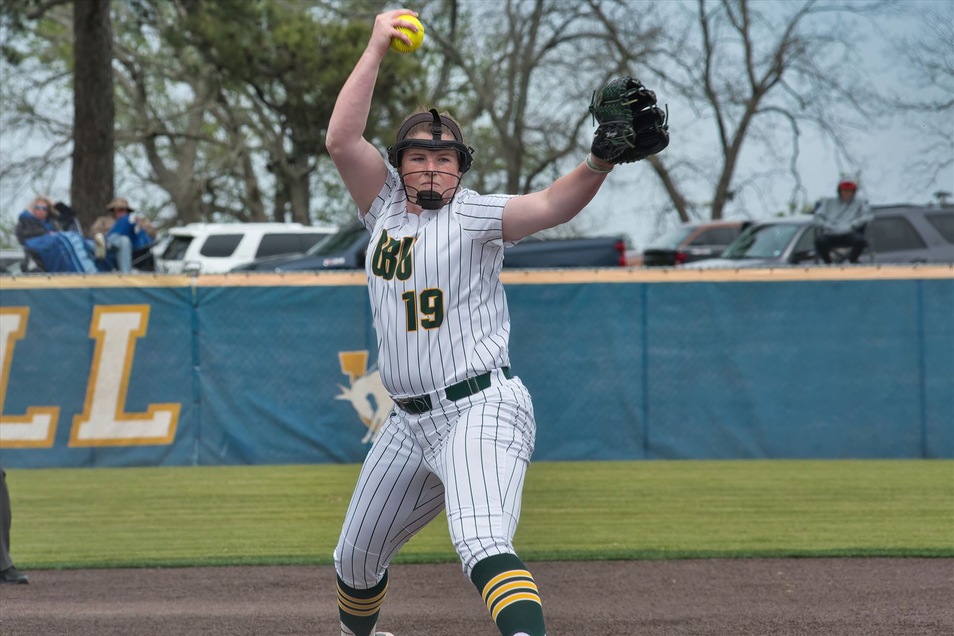 OBU_2024_Southern_Arkansas__99.jpg  by 405Exposure