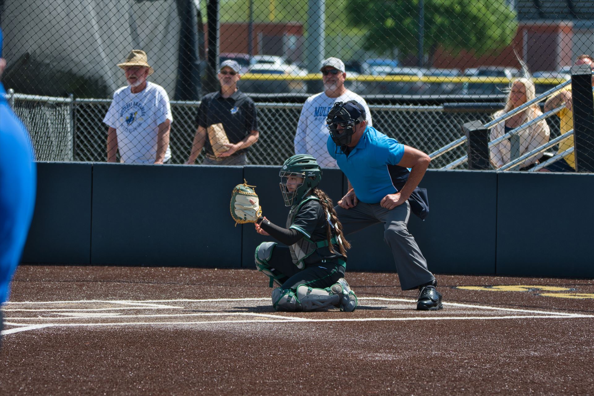 OBU_2024_GAC_Tourney__172.jpg  by 405Exposure