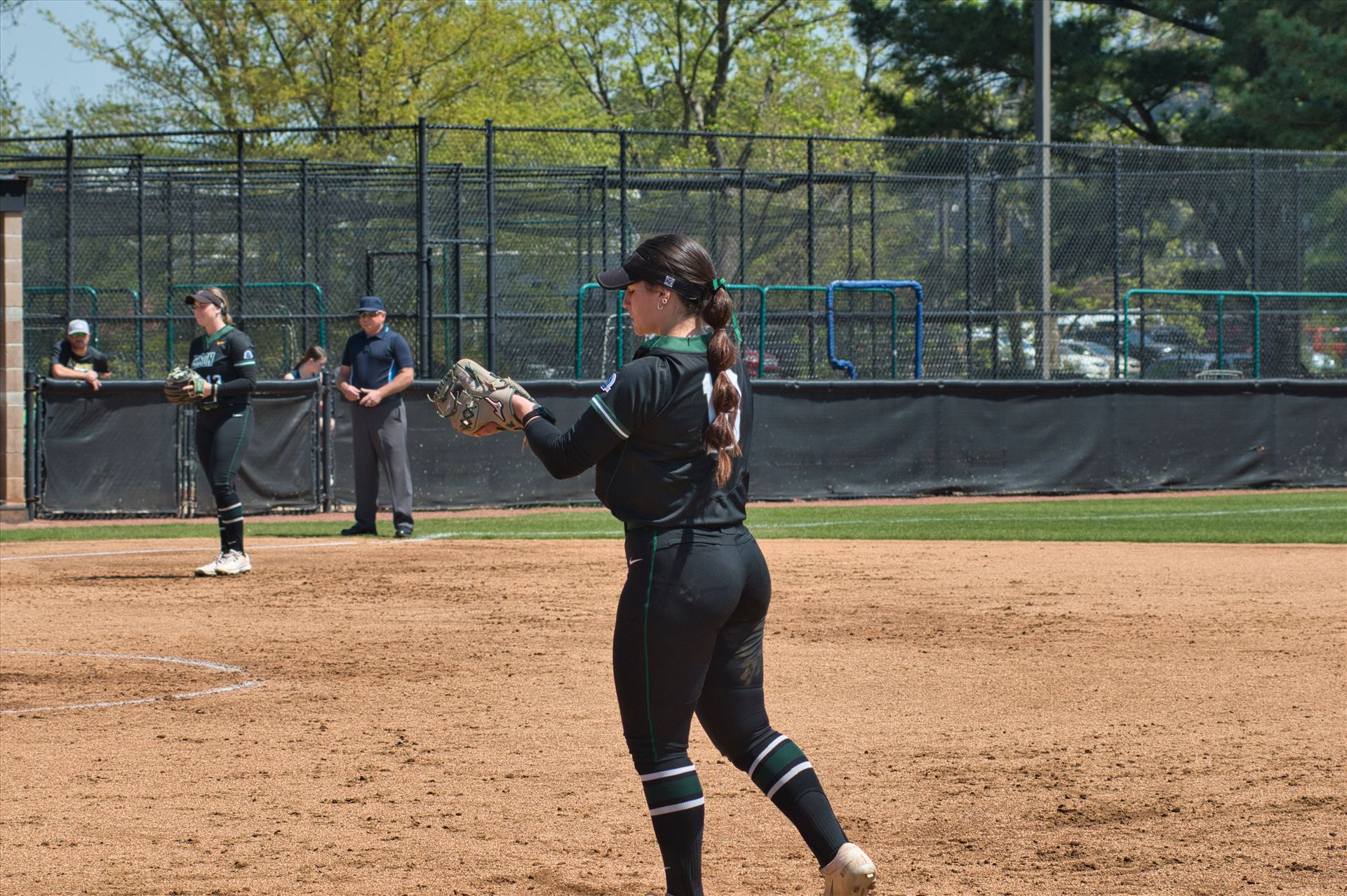 OBU vs Harding__32.jpg  by 405Exposure