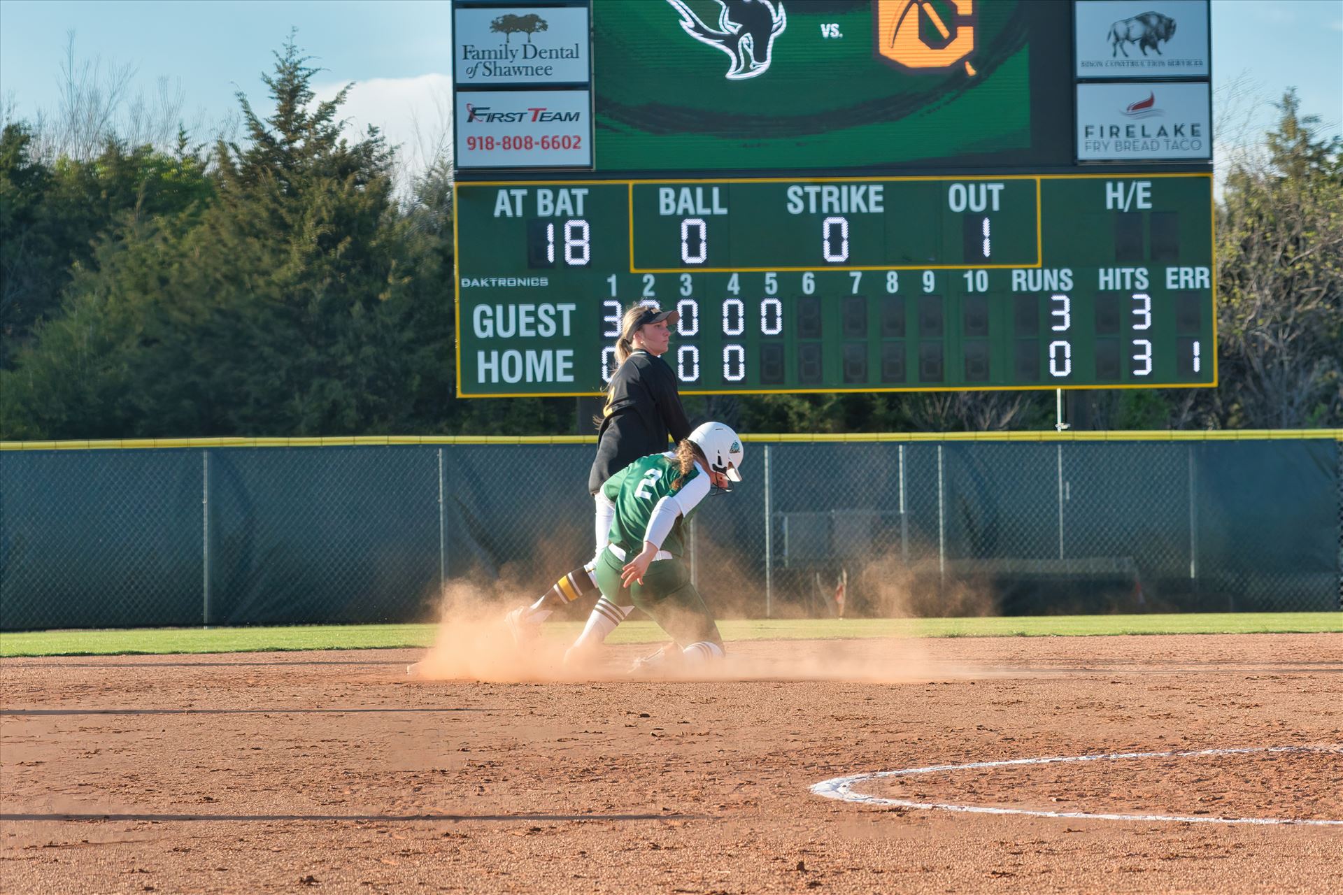 OBU_2024_Cameron__167.jpg  by 405Exposure