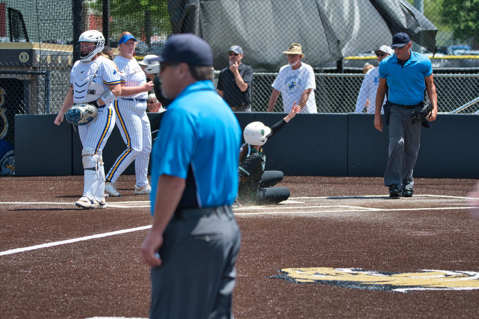 OBU_2024_GAC_Tourney__237.jpg  by 405Exposure