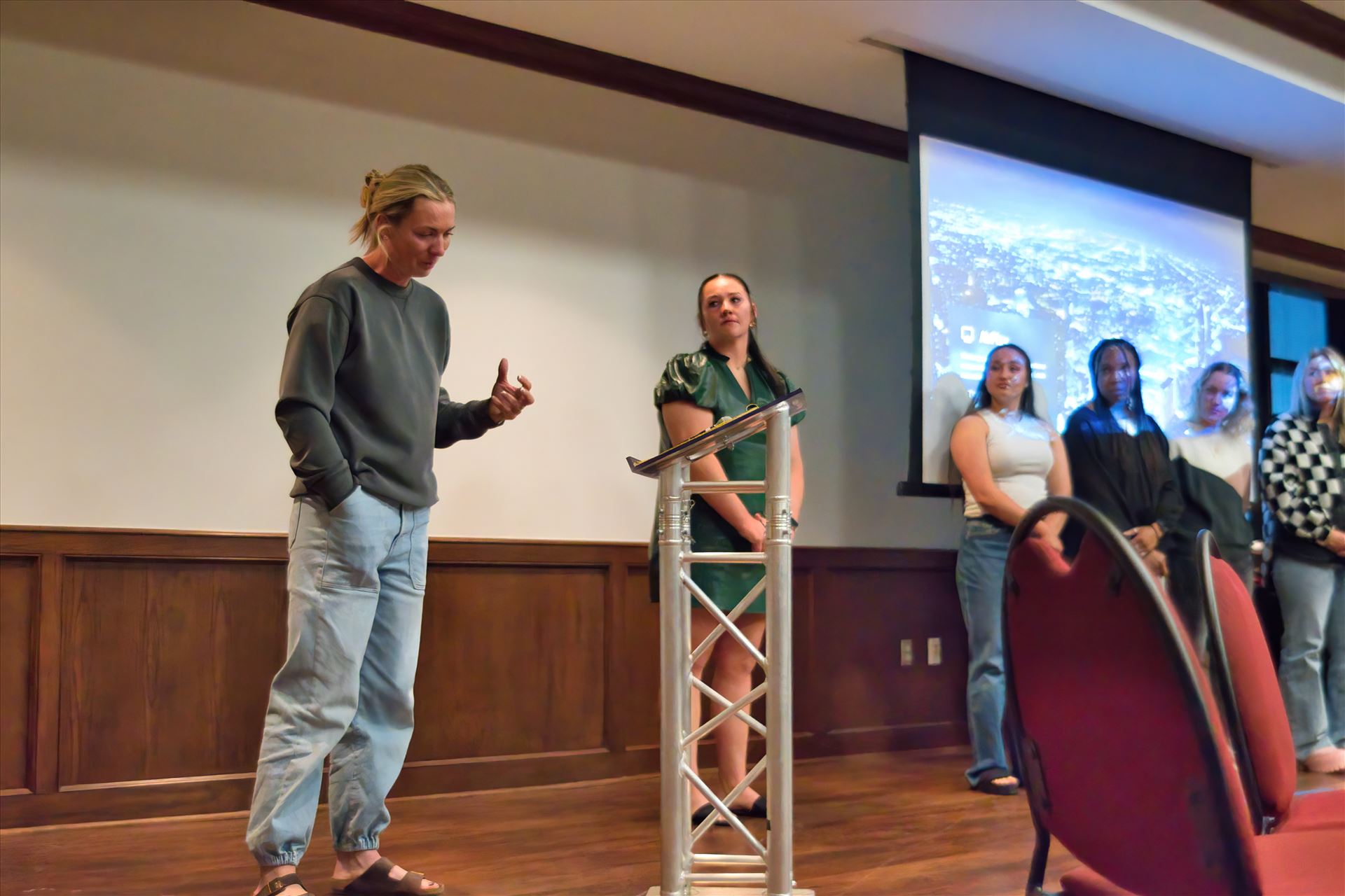 OBU_2024_Senior_Banquet__111.jpg  by 405Exposure