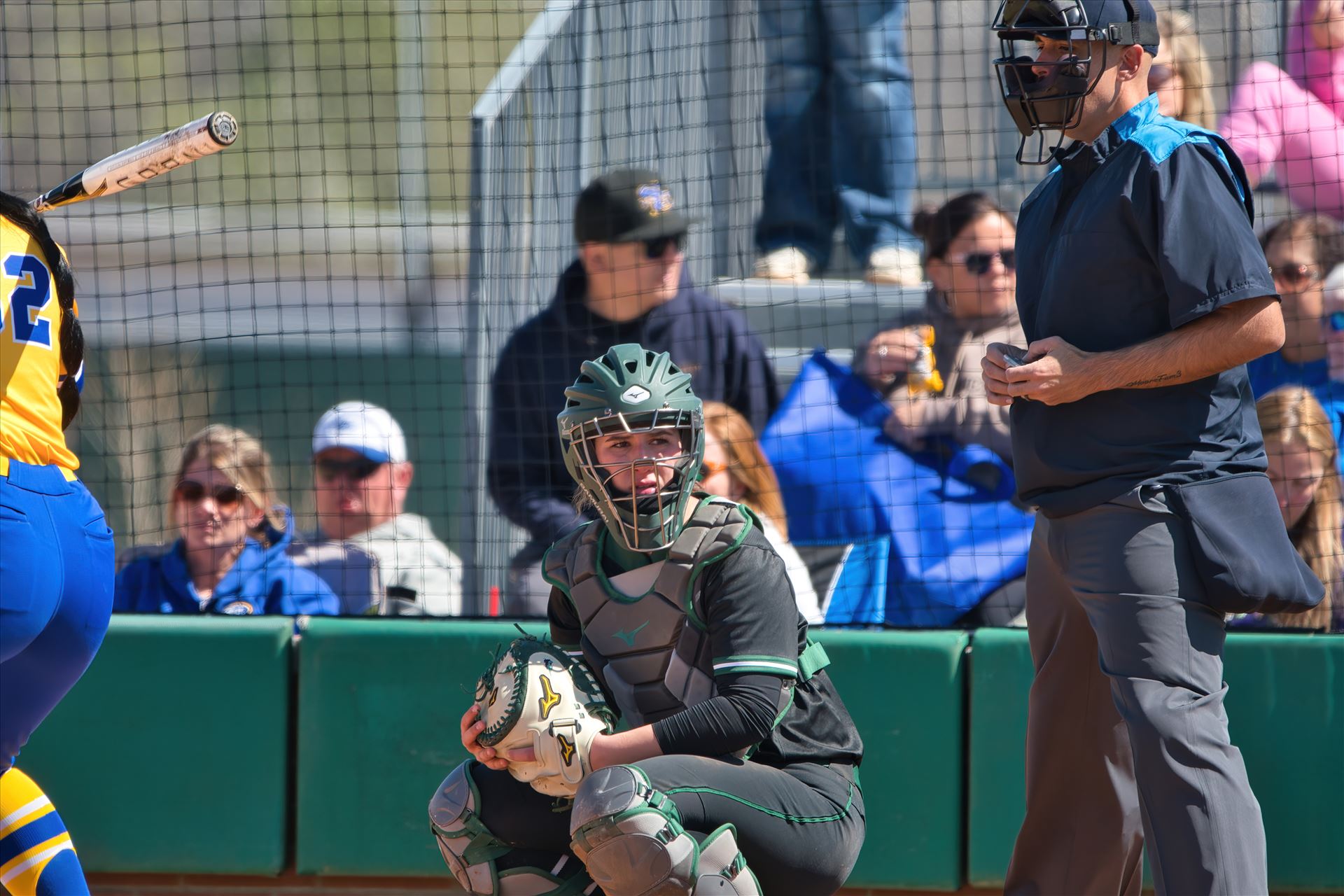 OBU_2024_Southeastern__1.jpg  by 405Exposure