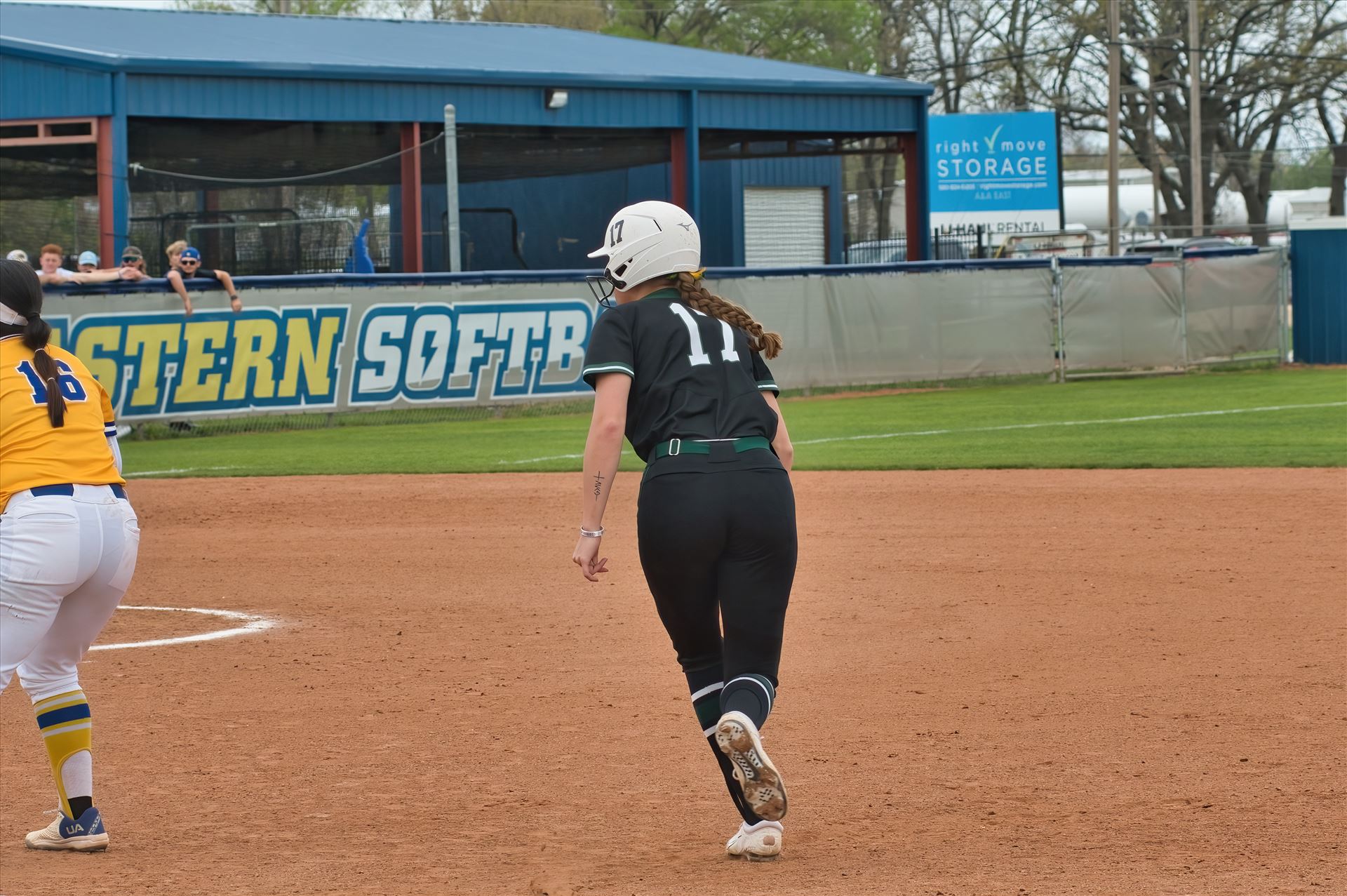 OBU vs SEOSU__103.jpg  by 405Exposure