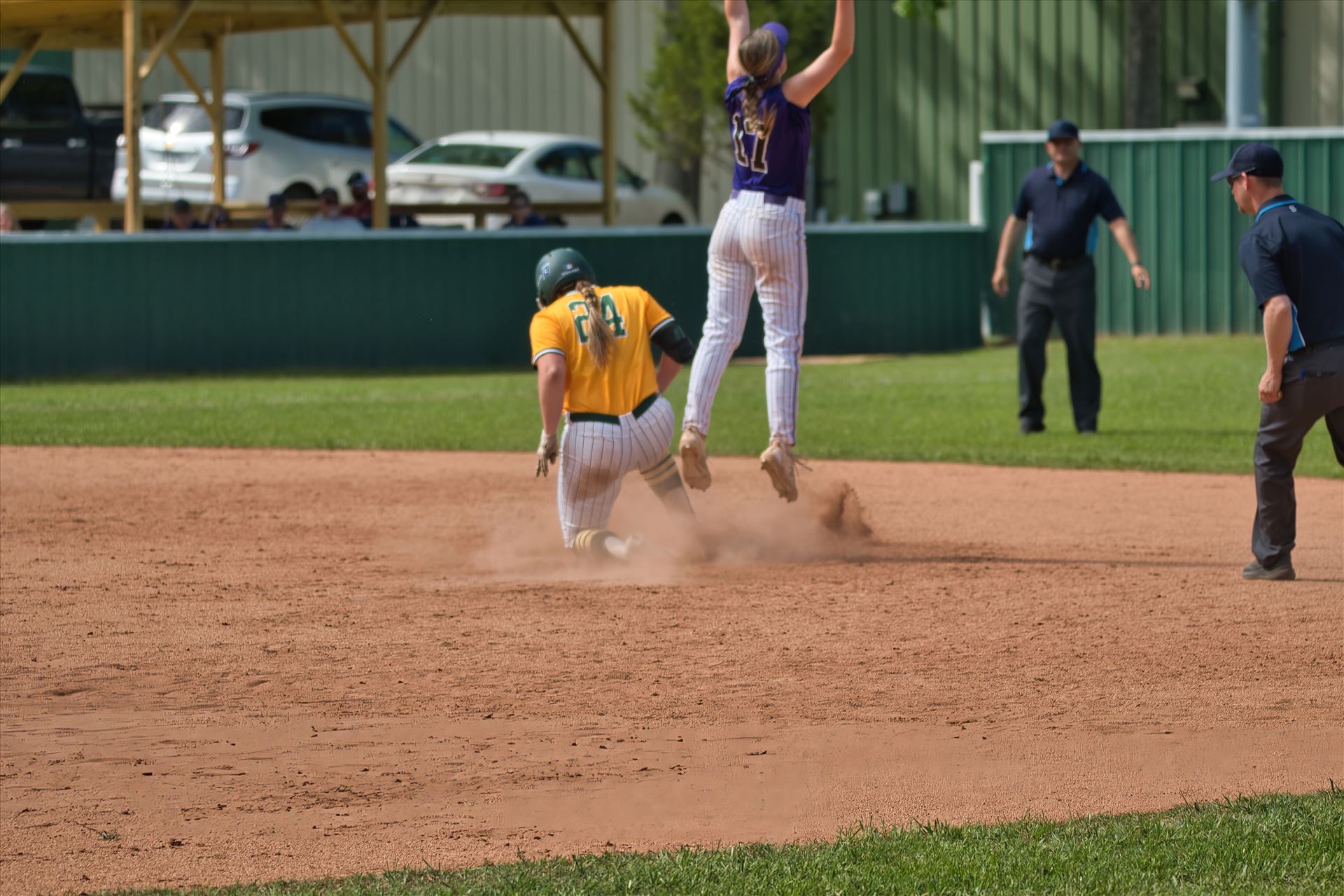 OBU_2024_Ouachita__266.jpg  by 405Exposure