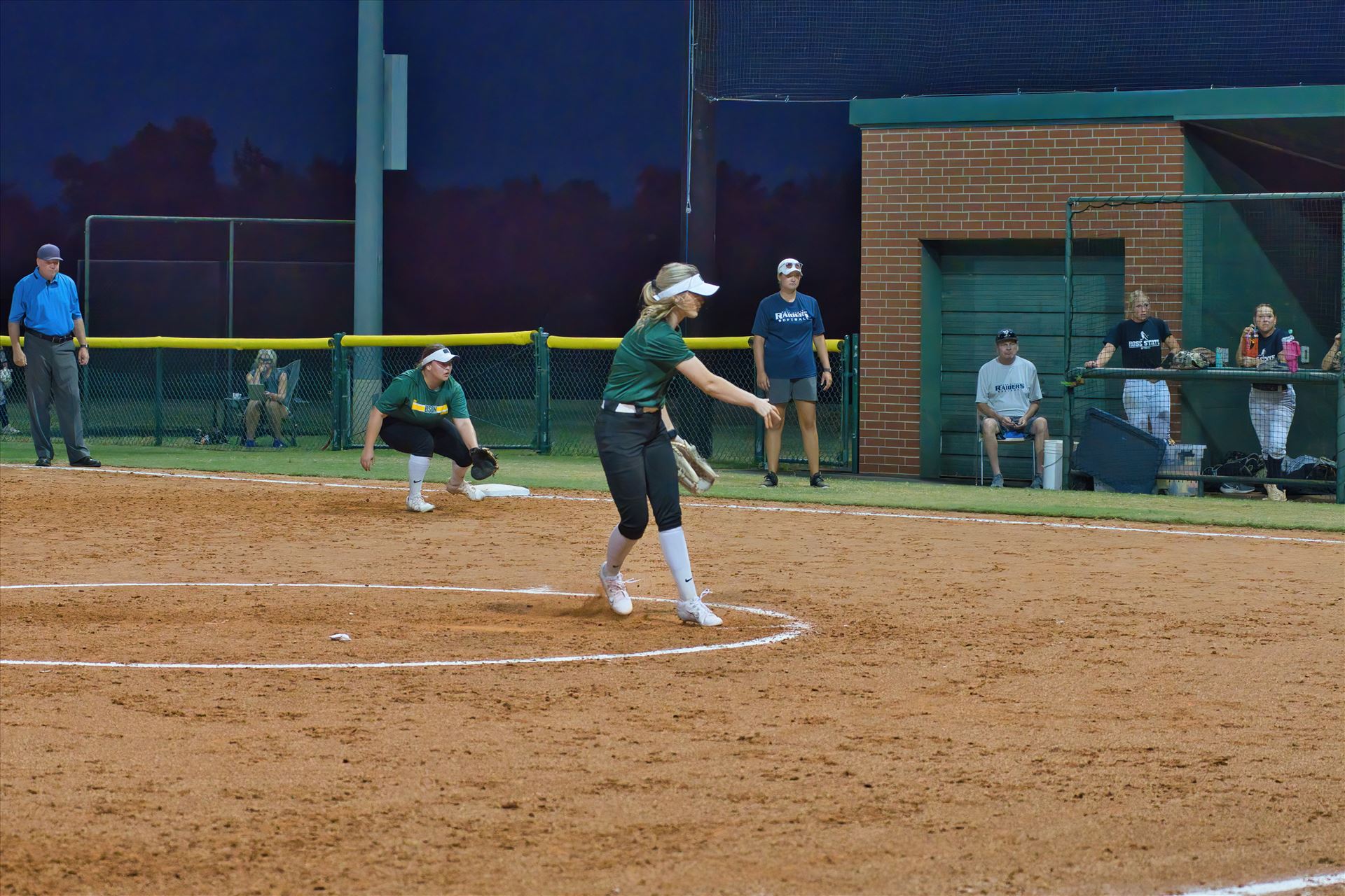 OBU_Fall_24_Rose_St_Scrimmage__115.jpg  by 405Exposure