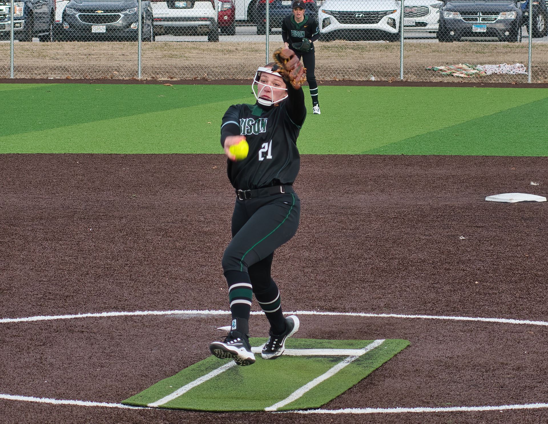 OBU Branson Opener__1.jpg  by 405Exposure