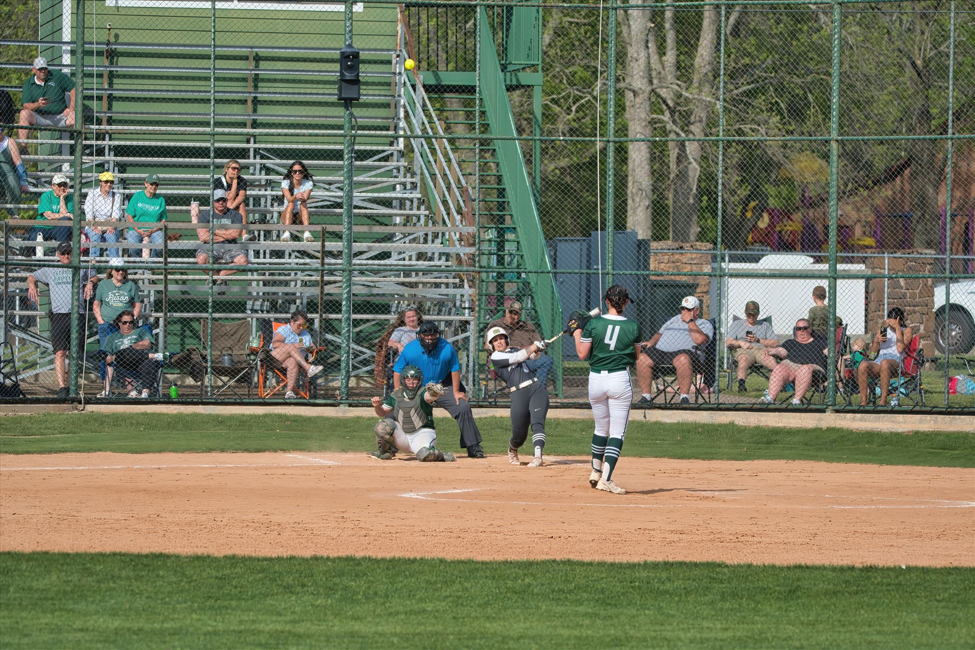 OBU_2024_NEOSU__304.jpg  by 405Exposure