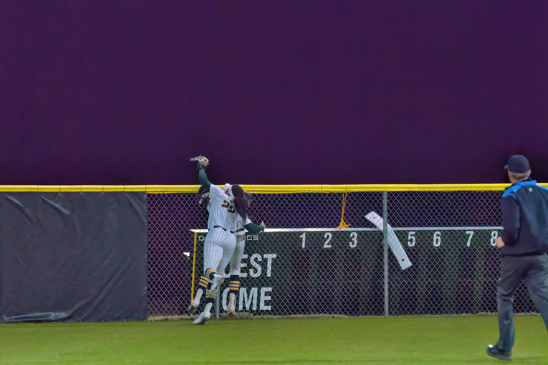 OBU_2024_SNU__27.jpg  by 405Exposure