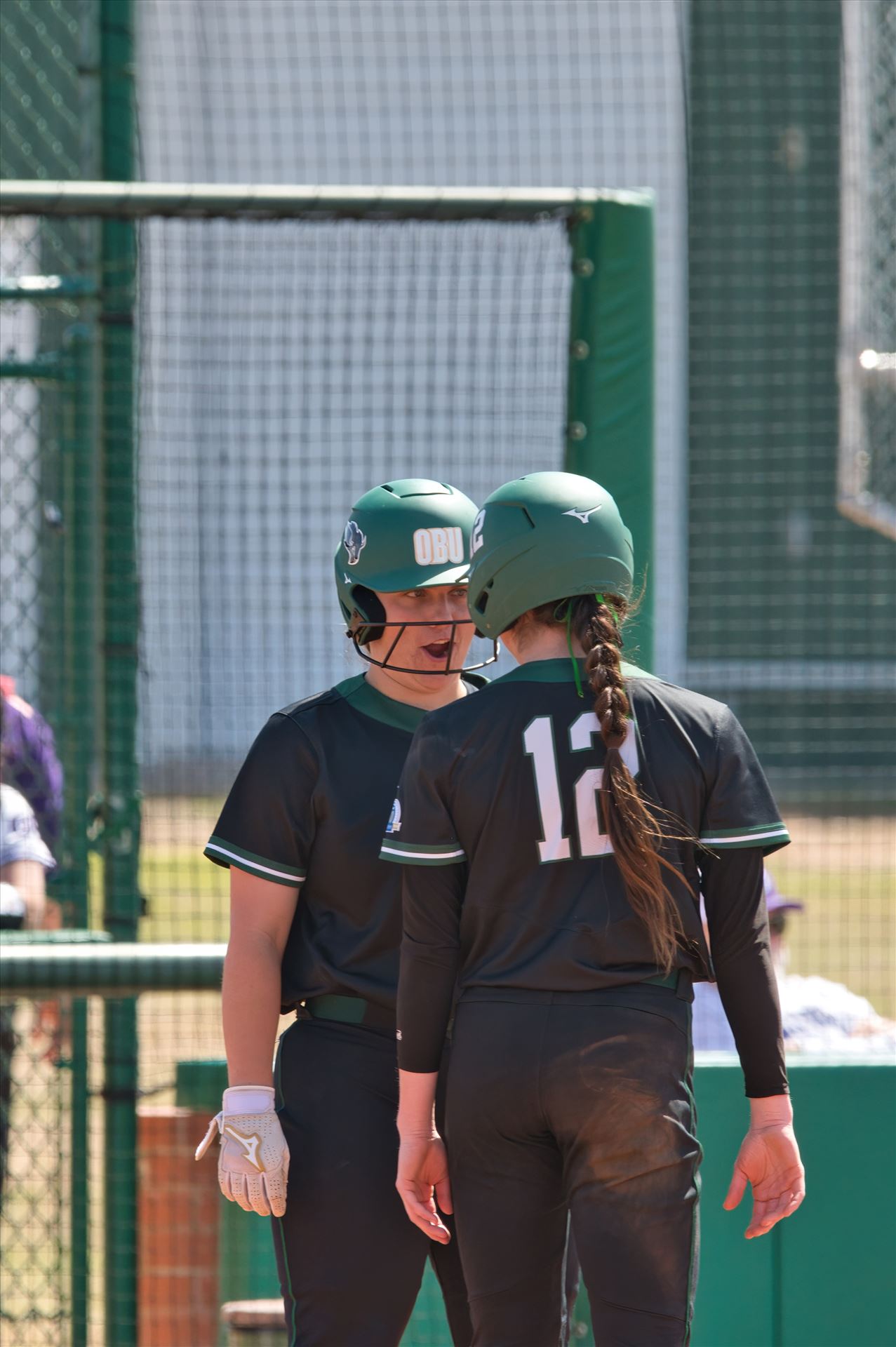 OBU vs Ouachita__147.jpg  by 405Exposure