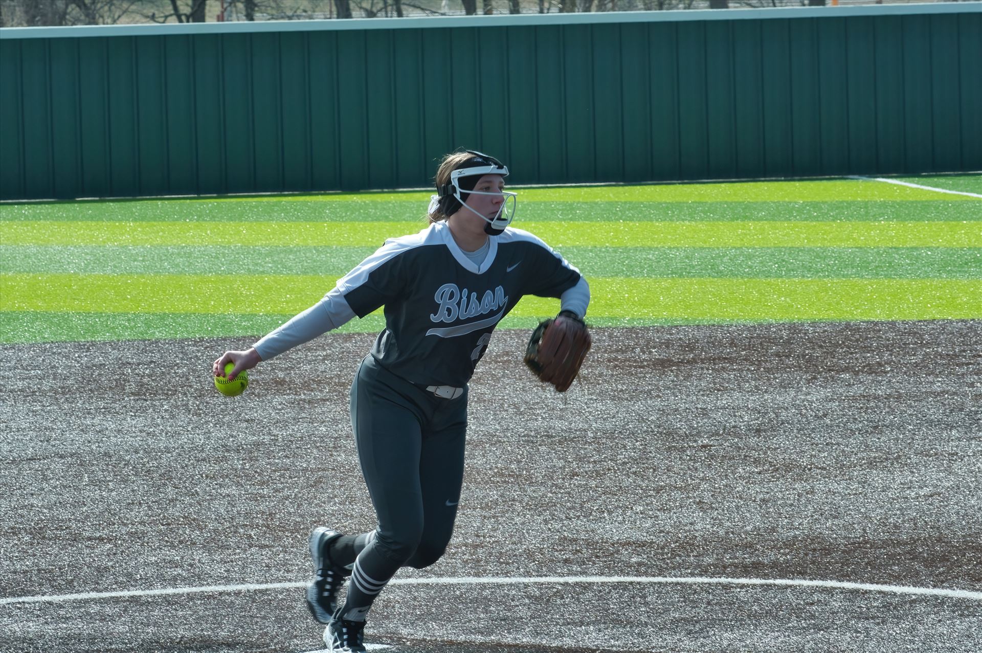 OBU vs Ft Hays St__8.jpg  by 405Exposure