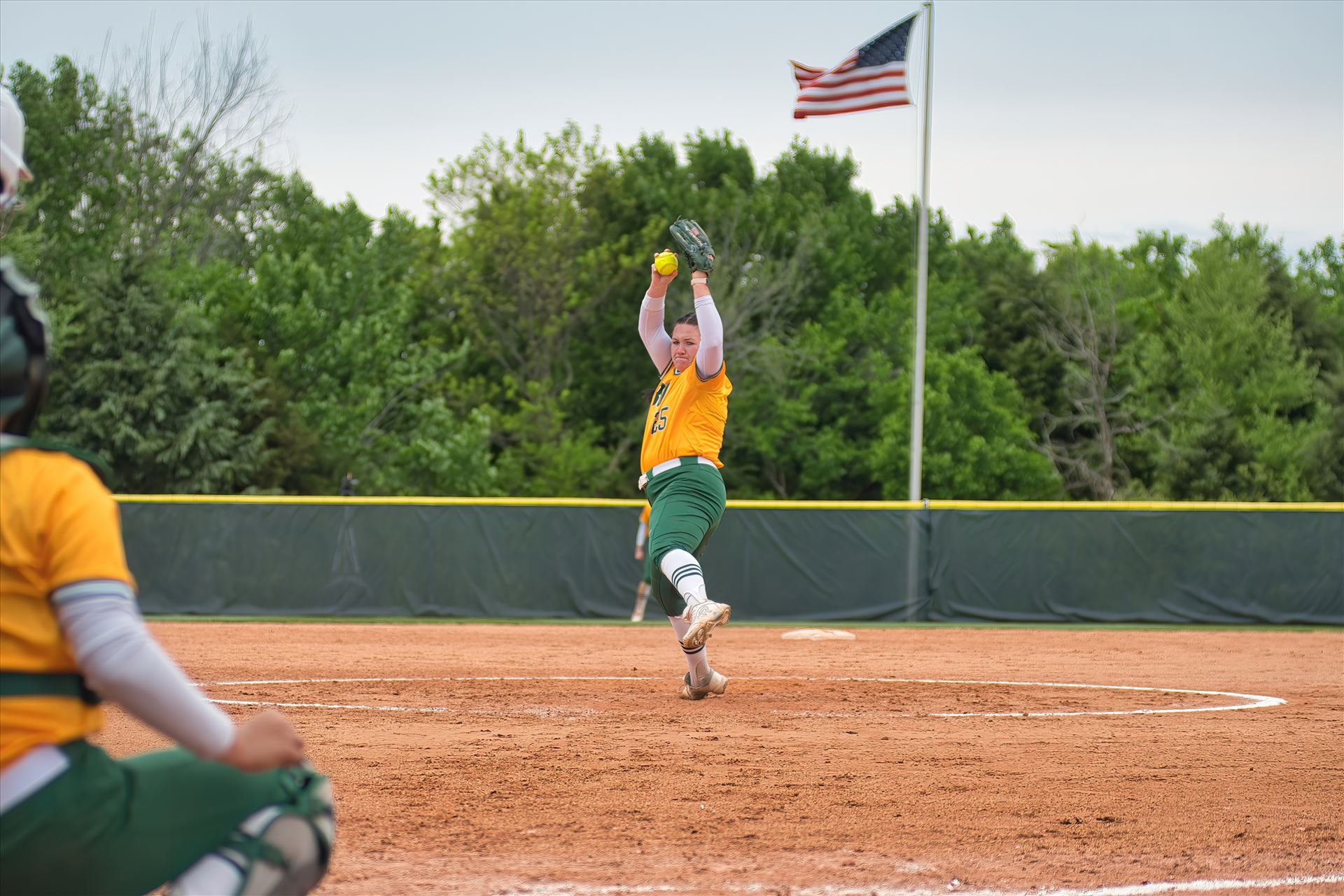 OBU_2024_Henderson_579__164.jpg  by 405Exposure