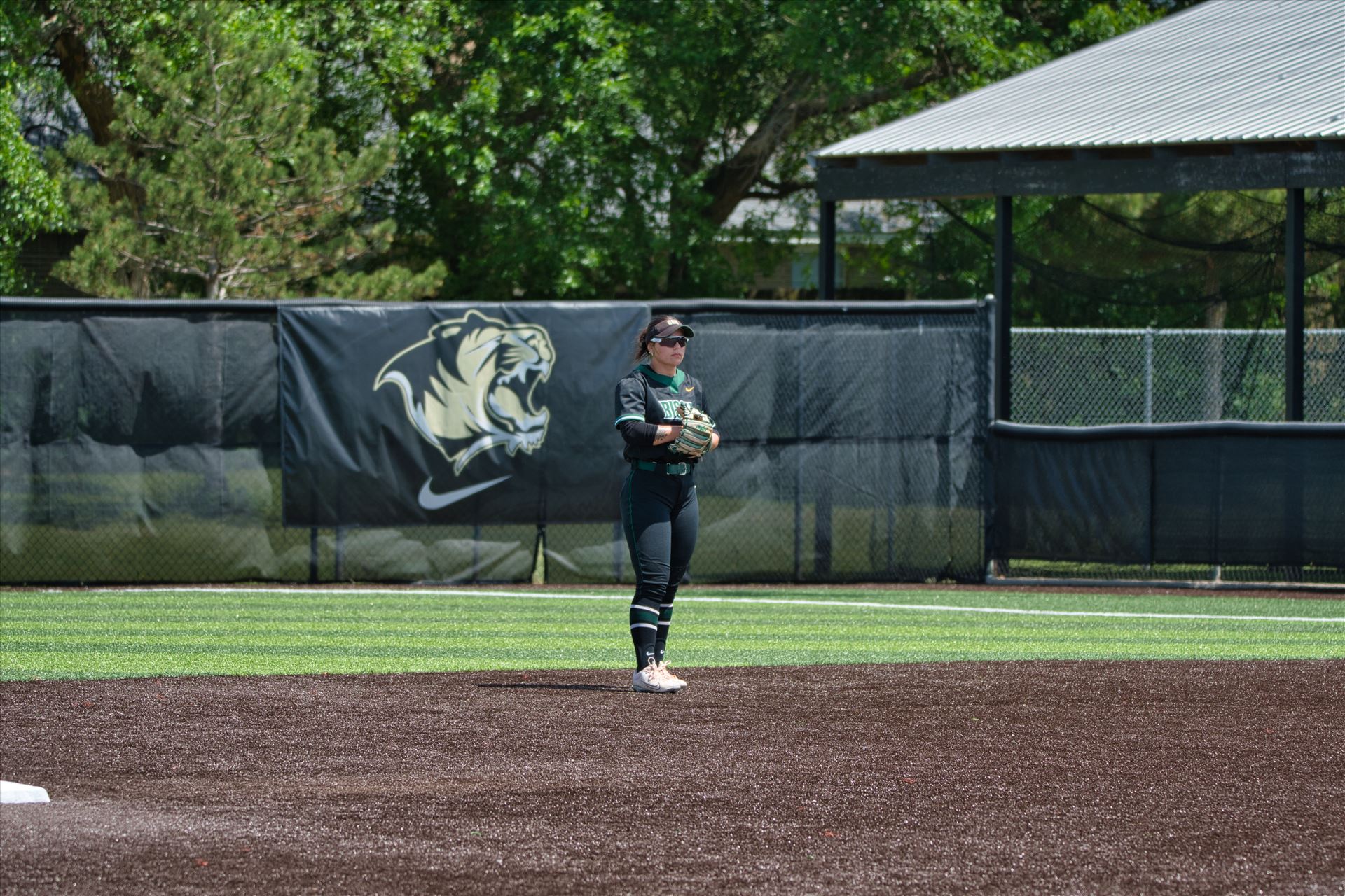 OBU_2024_GAC_Tourney__189.jpg  by 405Exposure