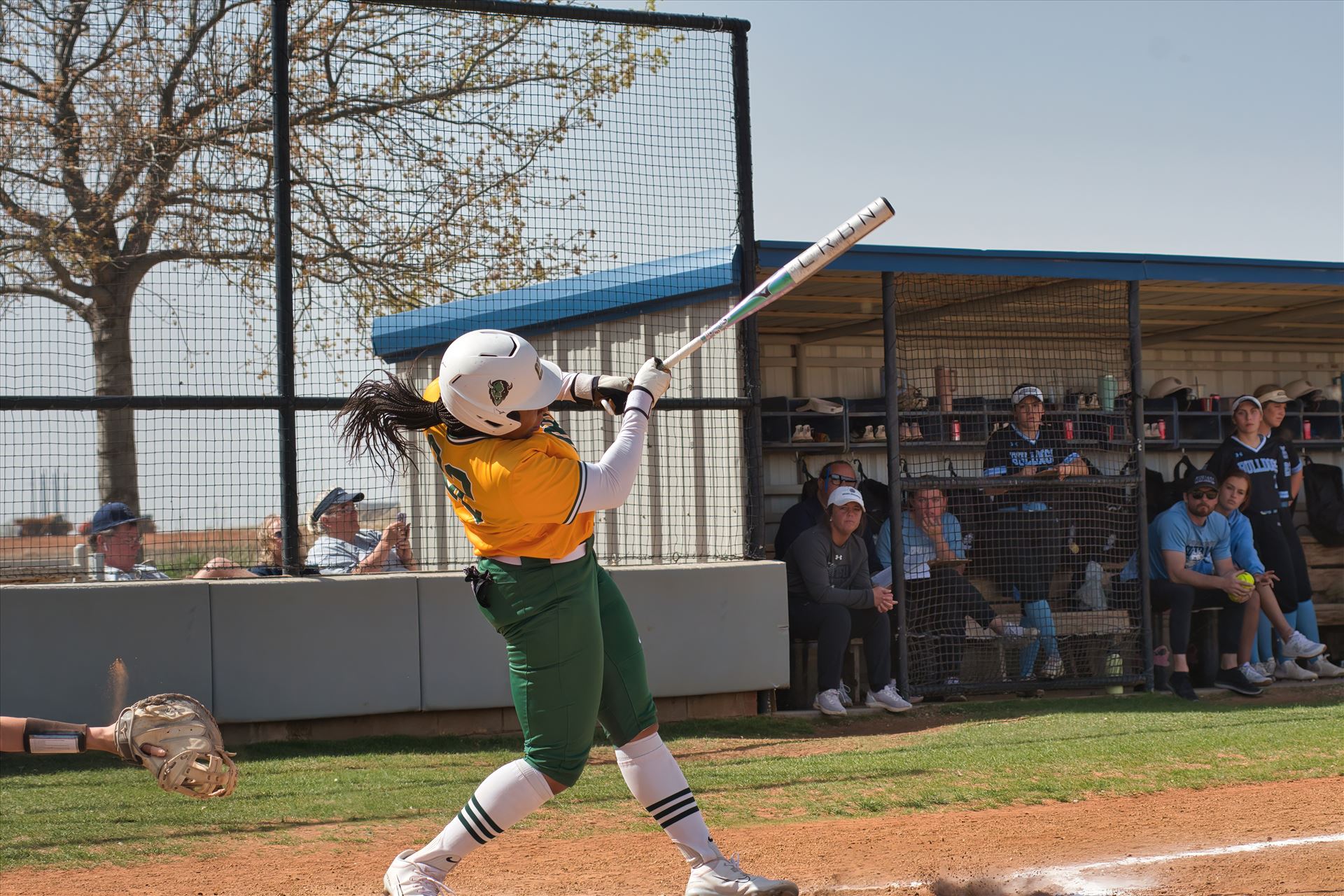 OBU_2024_SWOSU__173.jpg  by 405Exposure