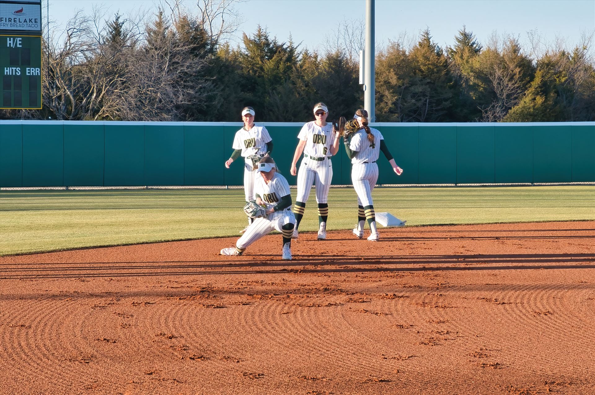 OBU vs SWOK__52.jpg  by 405Exposure