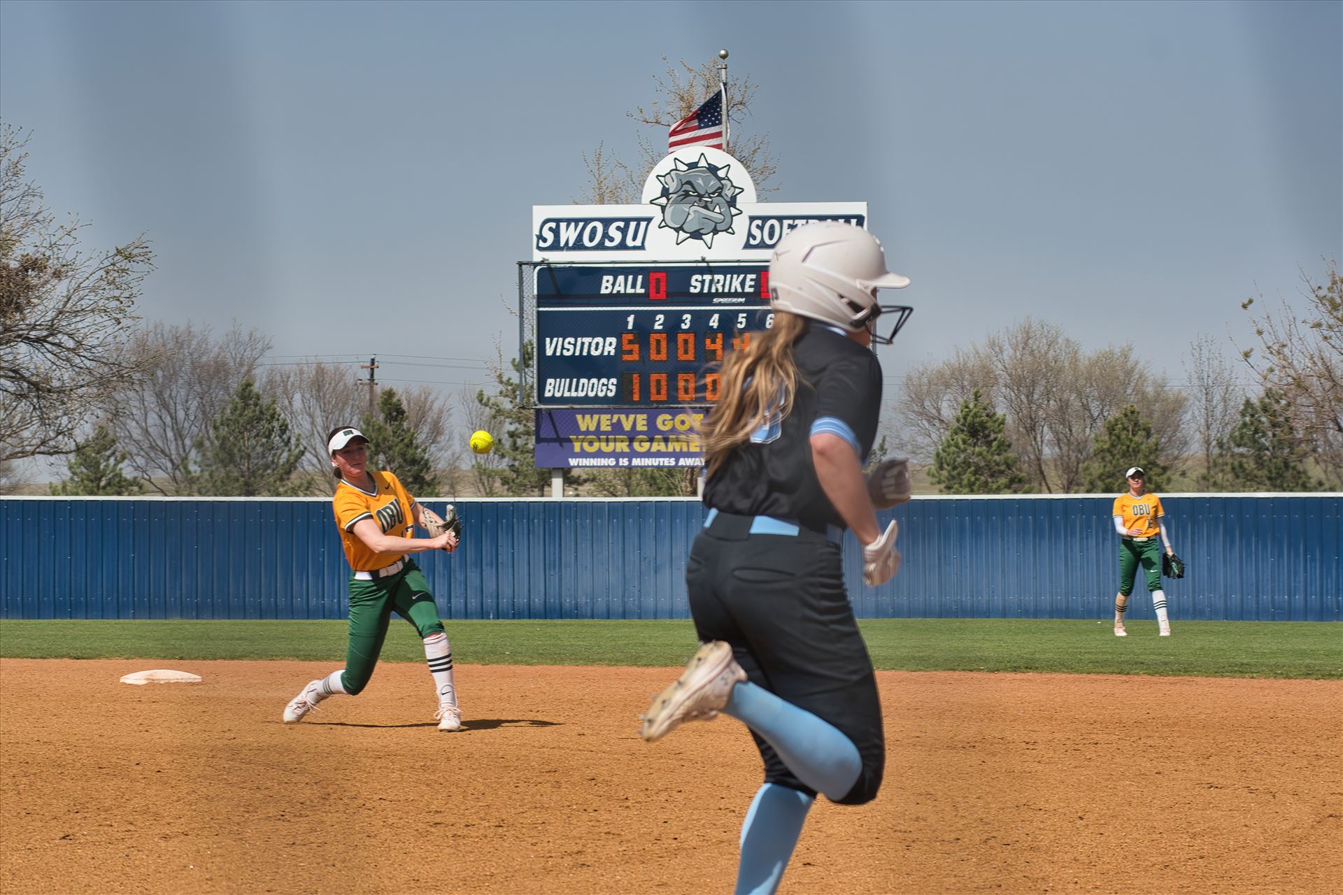 OBU_2024_SWOSU__204.jpg  by 405Exposure