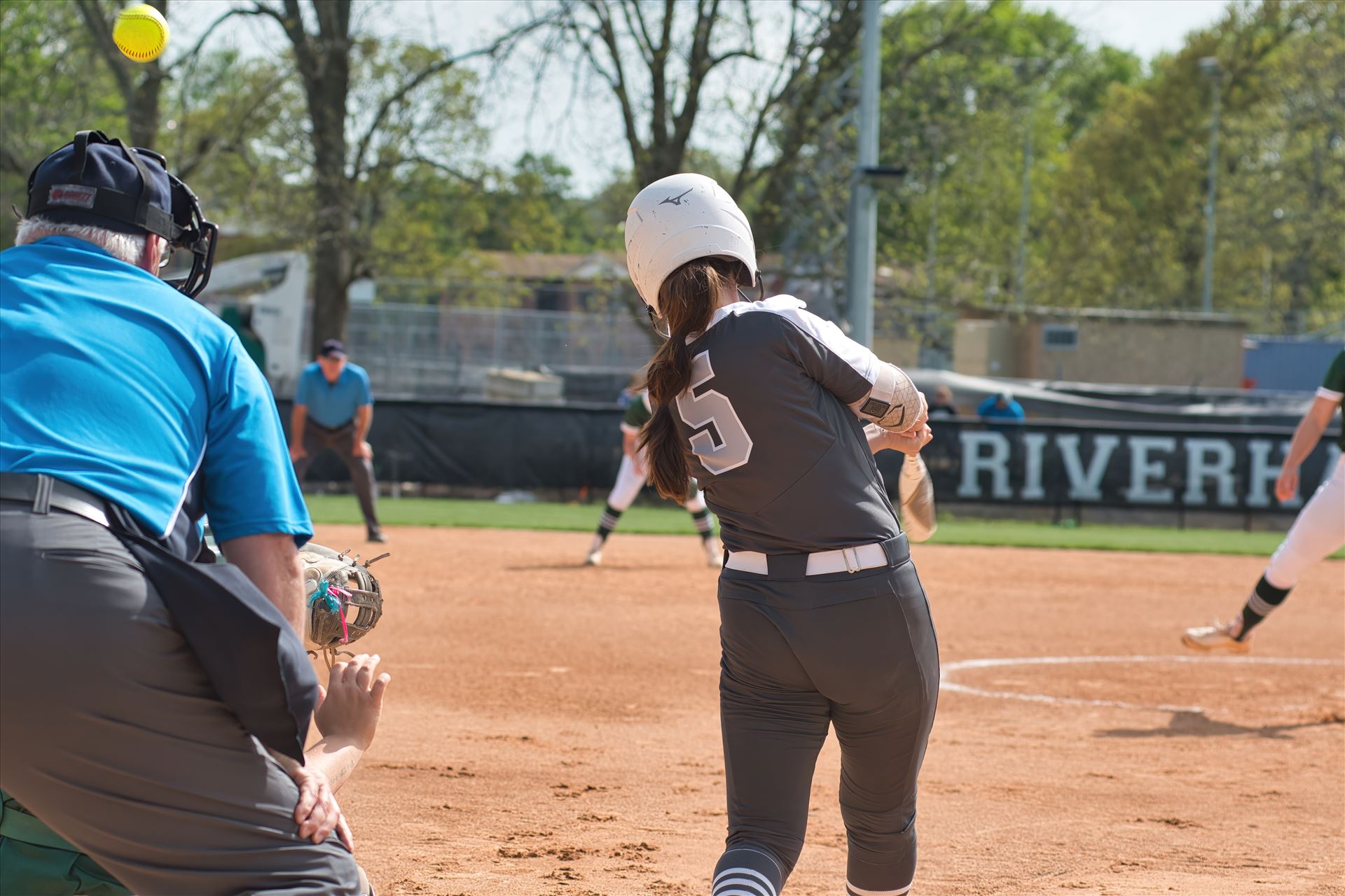 OBU_2024_NEOSU__50.jpg  by 405Exposure