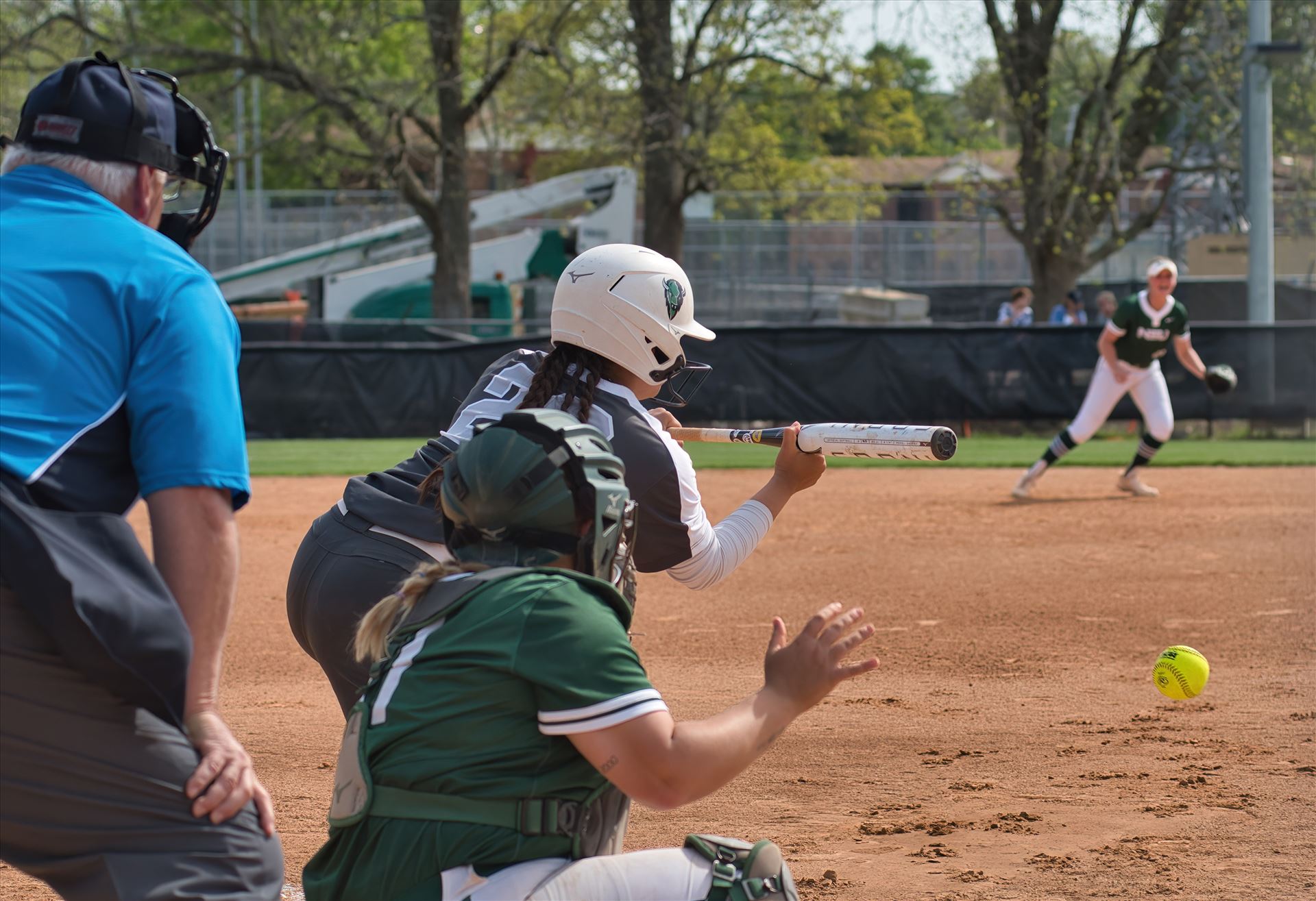 OBU_2024_NEOSU__16.jpg  by 405Exposure