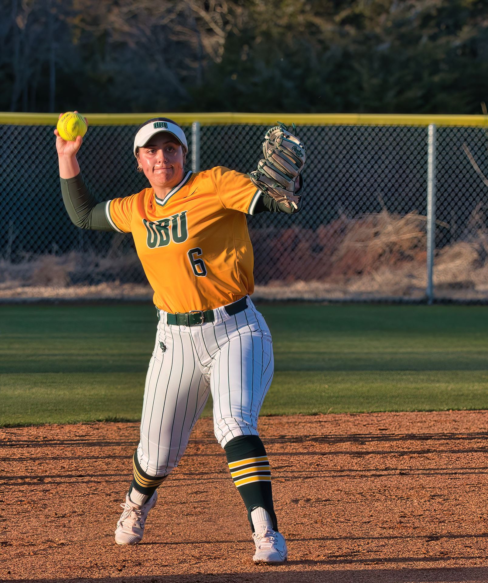 OBU_2024_Harding__3.jpg  by 405Exposure