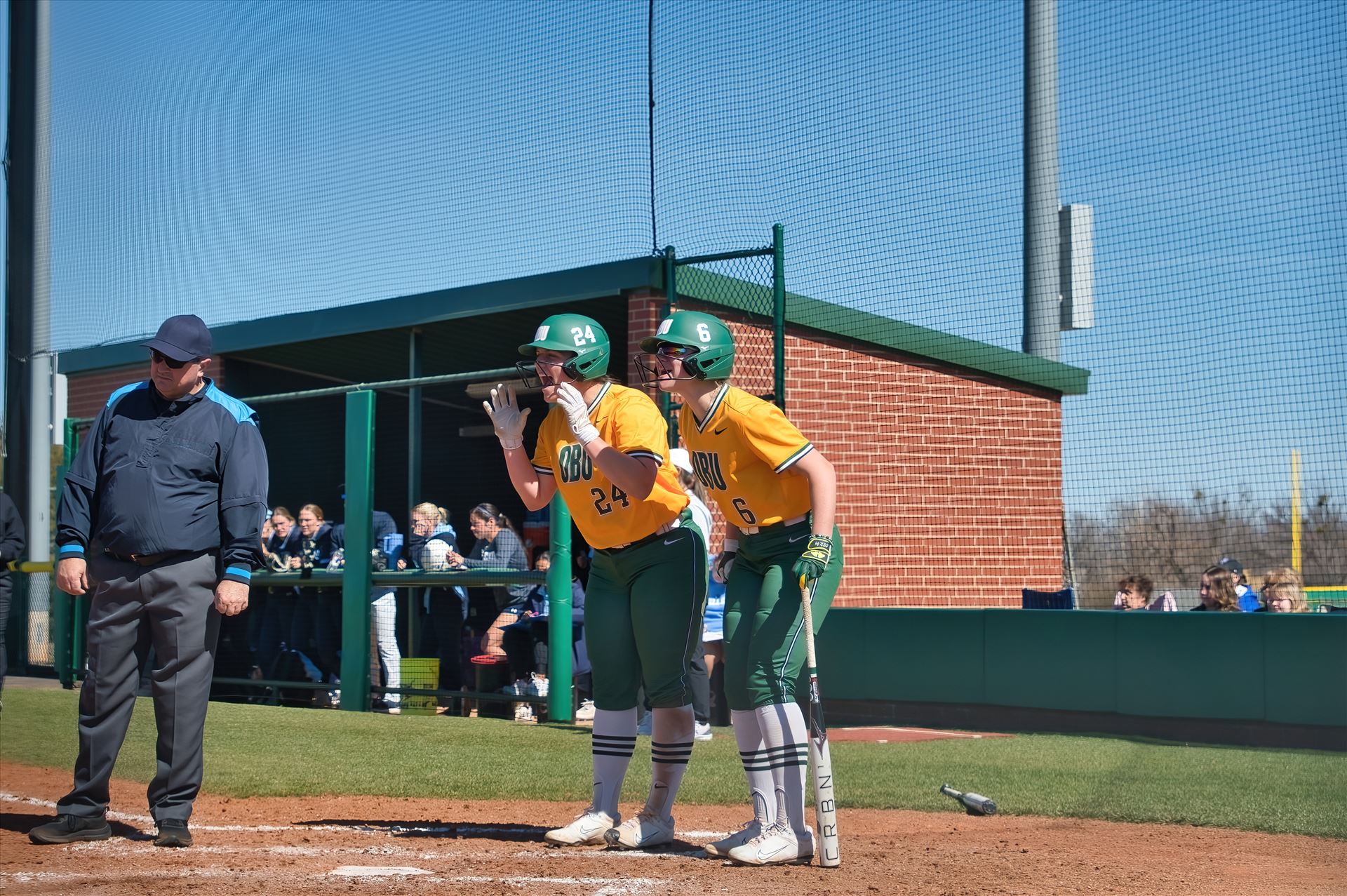 OBU vs SWOK__292.jpg  by 405Exposure