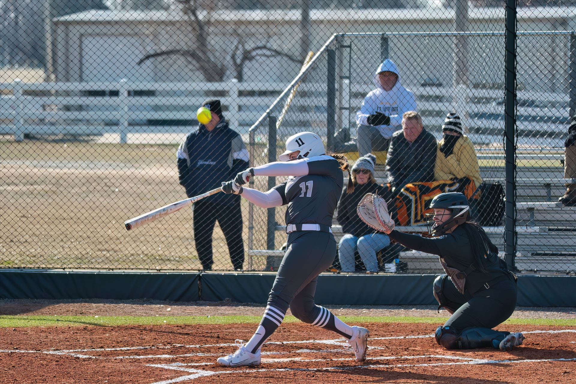 OBU_2024_SNU_UCO Tourney__14.jpg  by 405Exposure